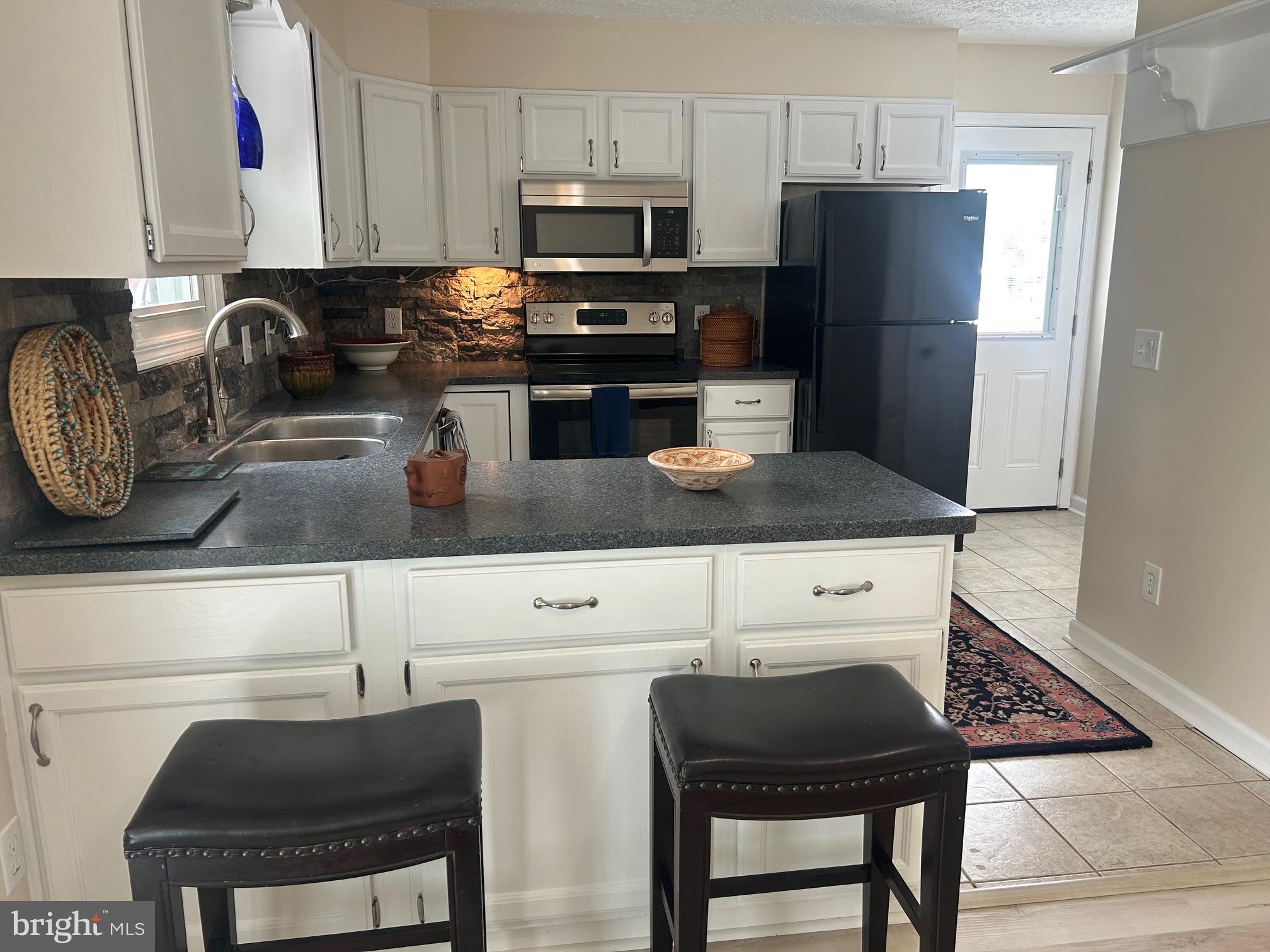 11531 LORD FAIRFAX HIGHWAY