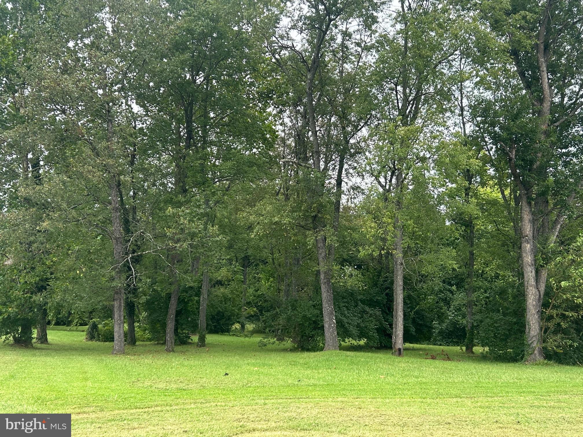 11531 LORD FAIRFAX HIGHWAY