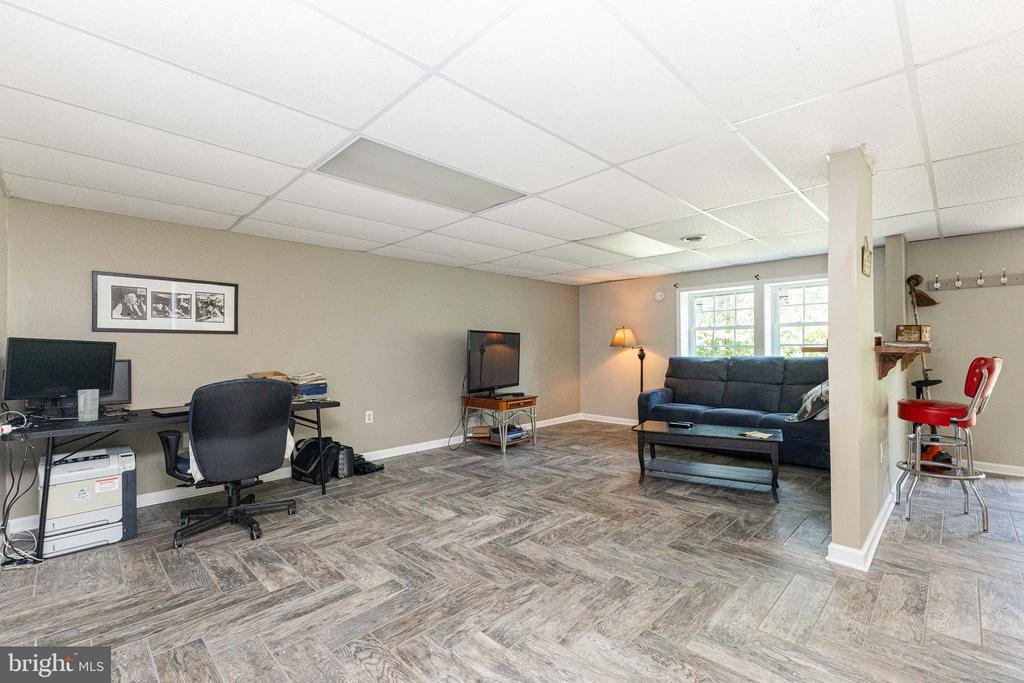 11531 LORD FAIRFAX HIGHWAY