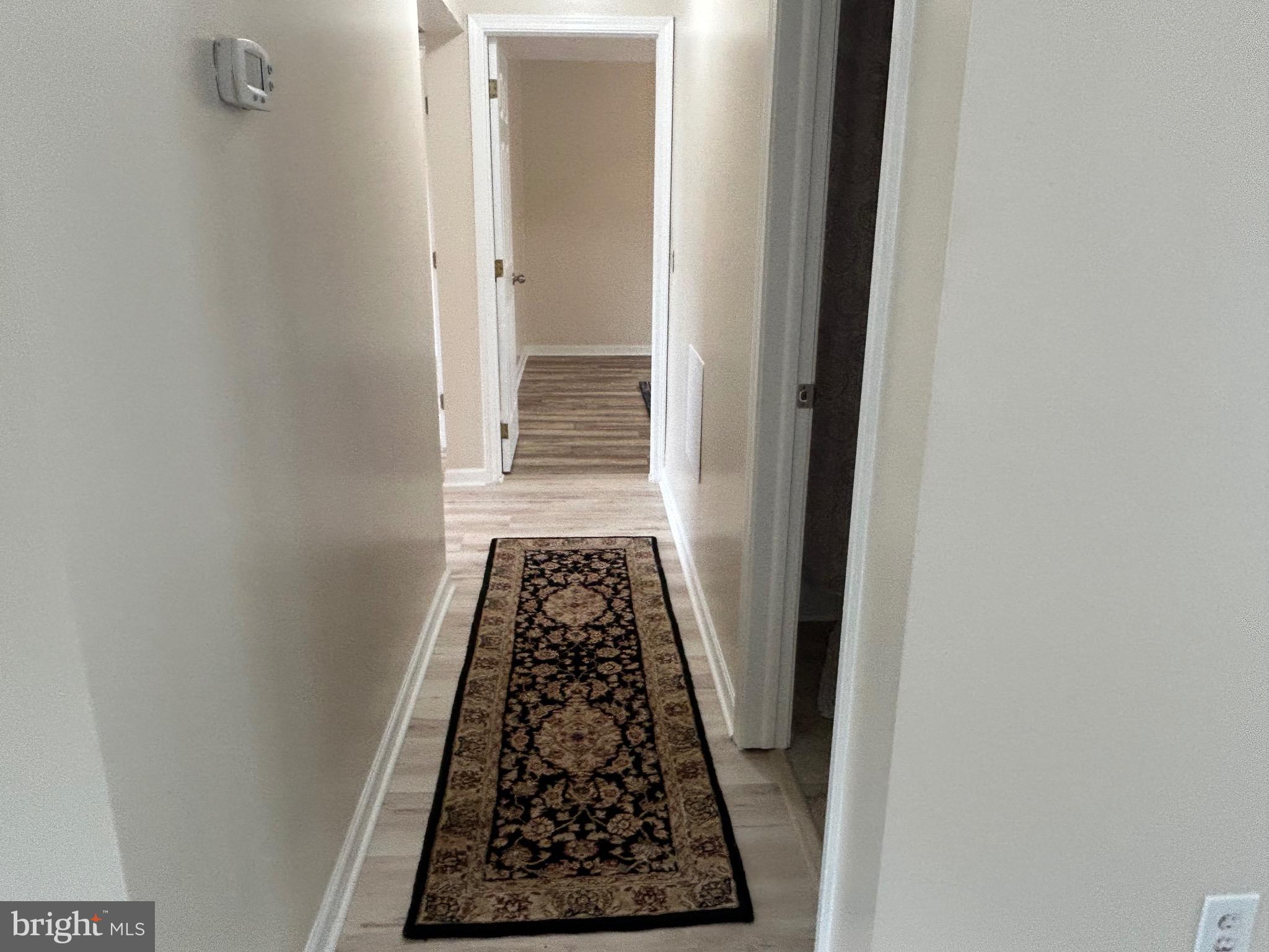 11531 LORD FAIRFAX HIGHWAY