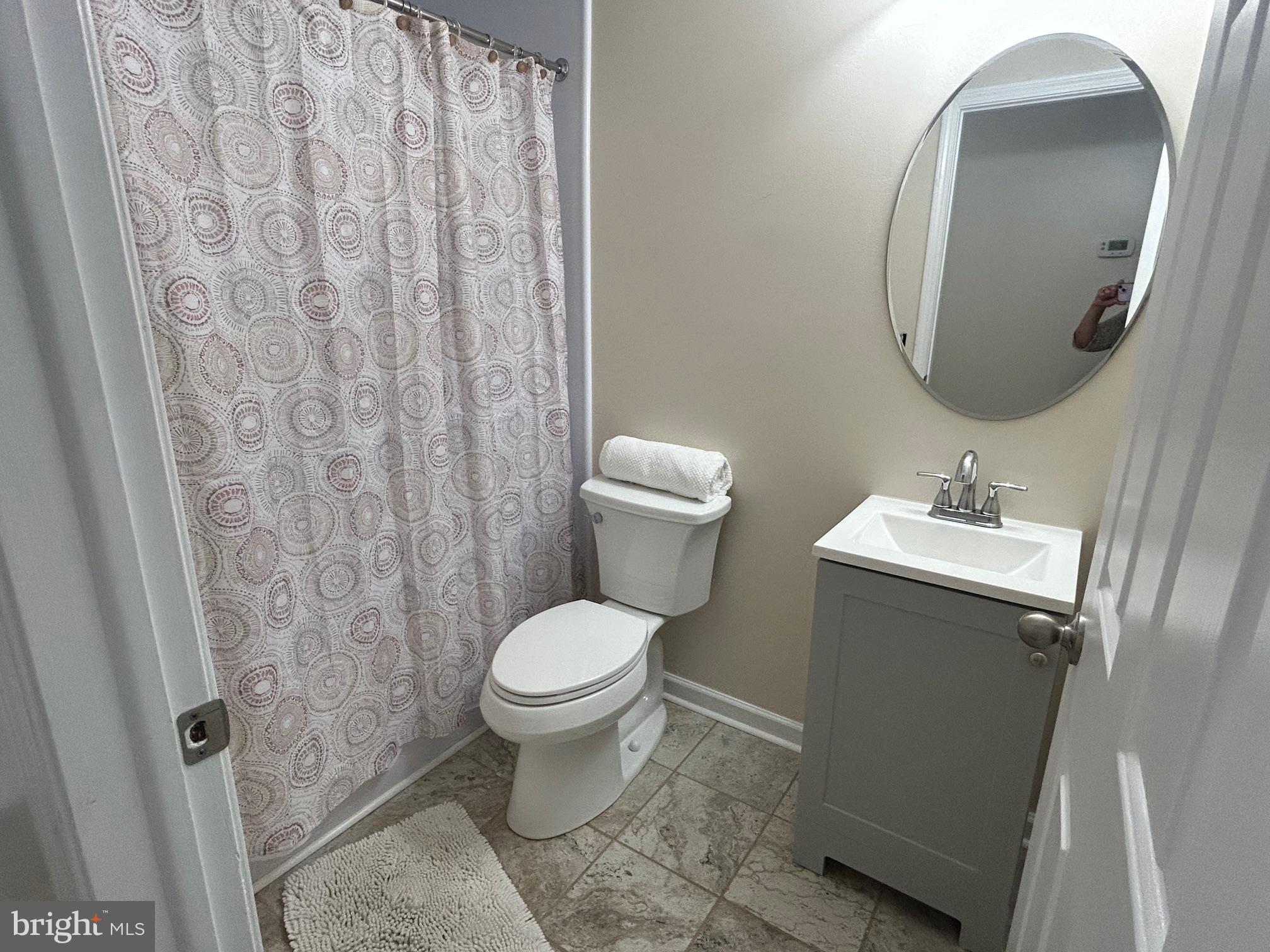 11531 LORD FAIRFAX HIGHWAY