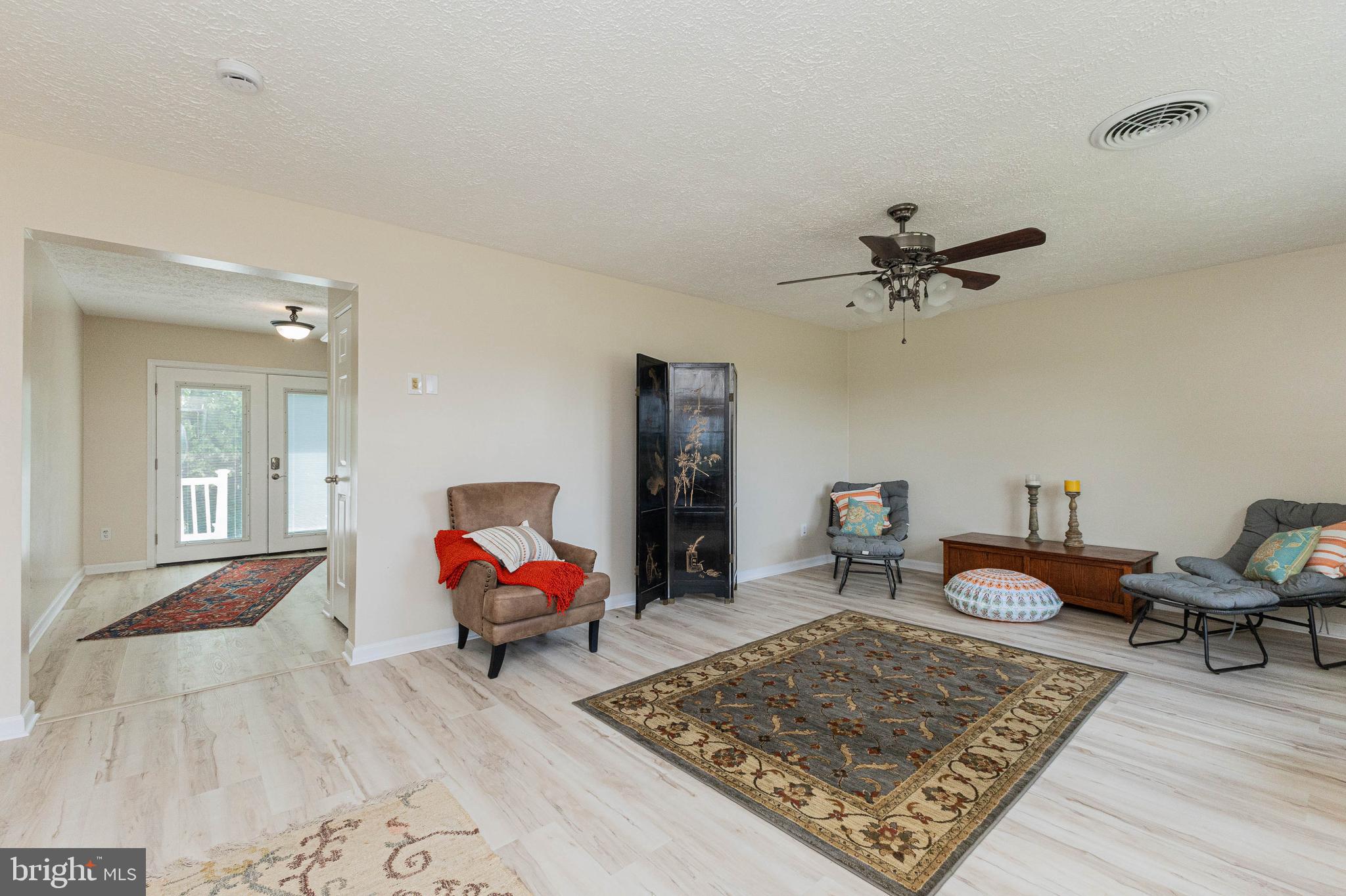 11531 LORD FAIRFAX HIGHWAY