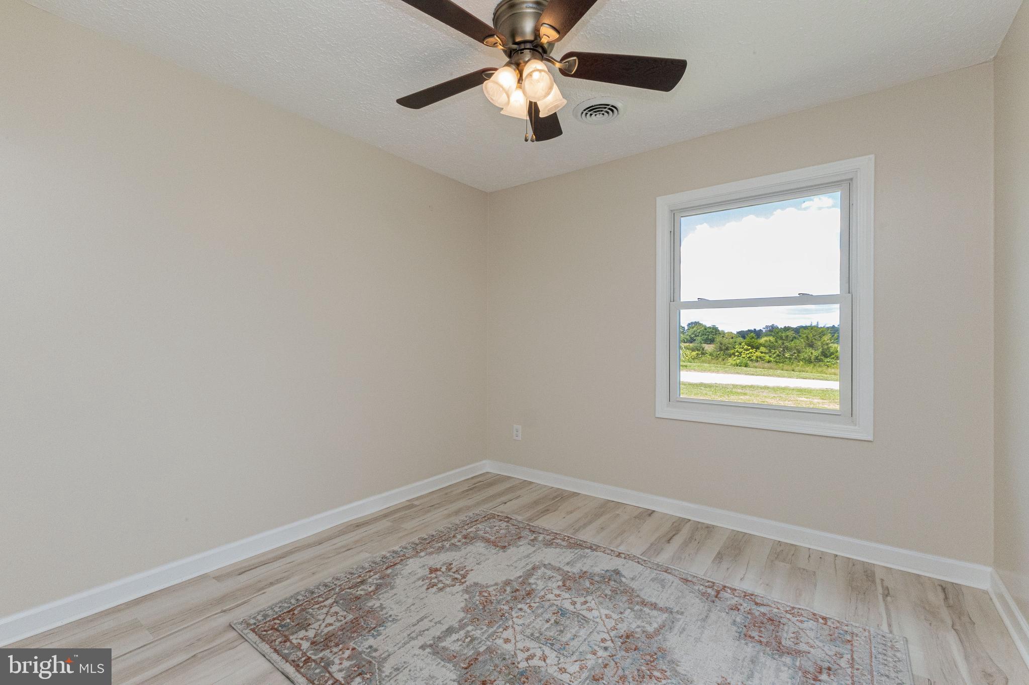 11531 LORD FAIRFAX HIGHWAY