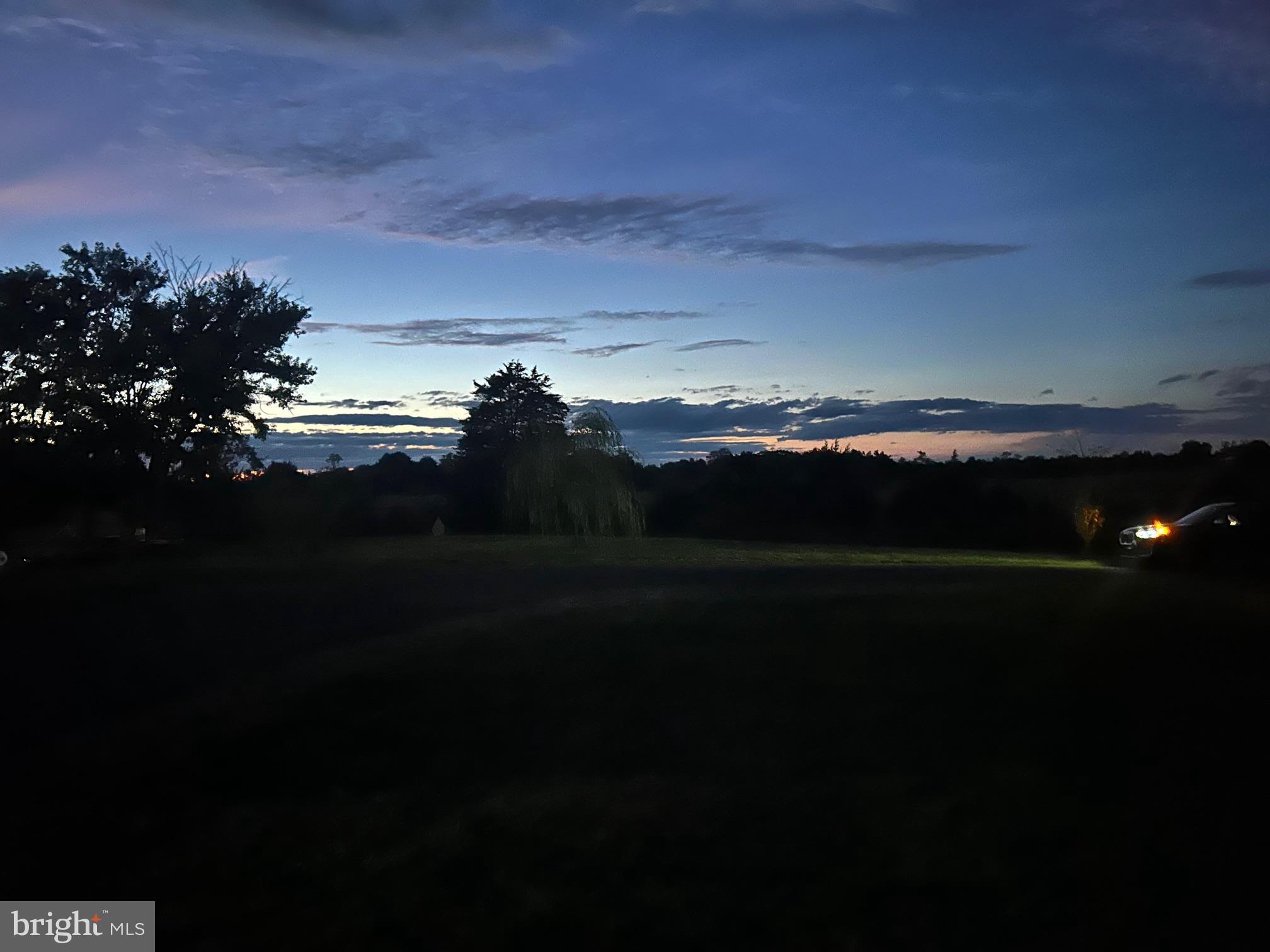 11531 LORD FAIRFAX HIGHWAY