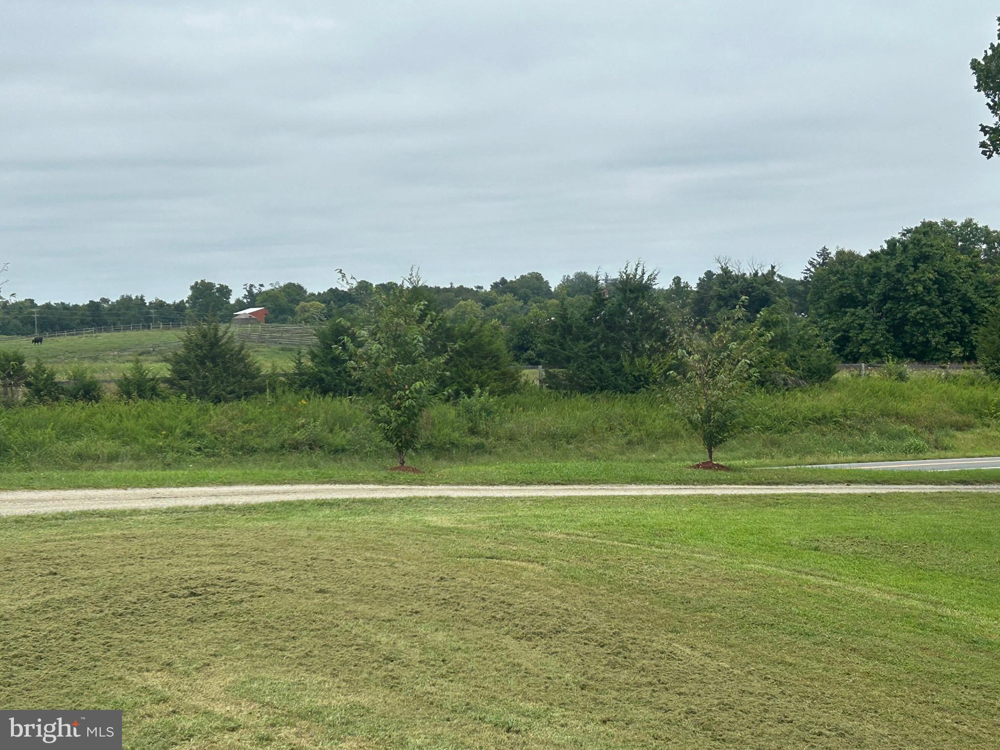 11531 LORD FAIRFAX HIGHWAY