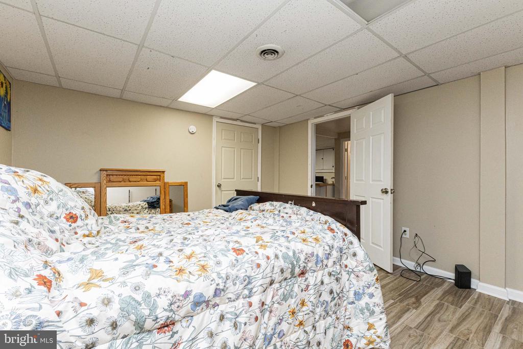 11531 LORD FAIRFAX HIGHWAY