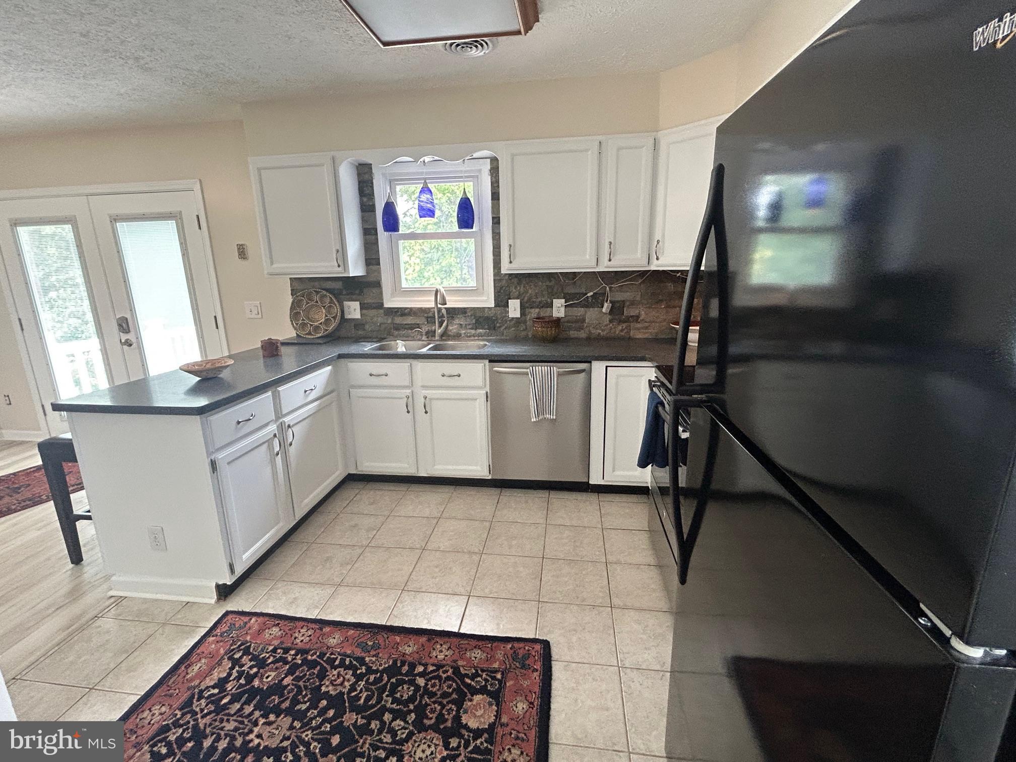 11531 LORD FAIRFAX HIGHWAY