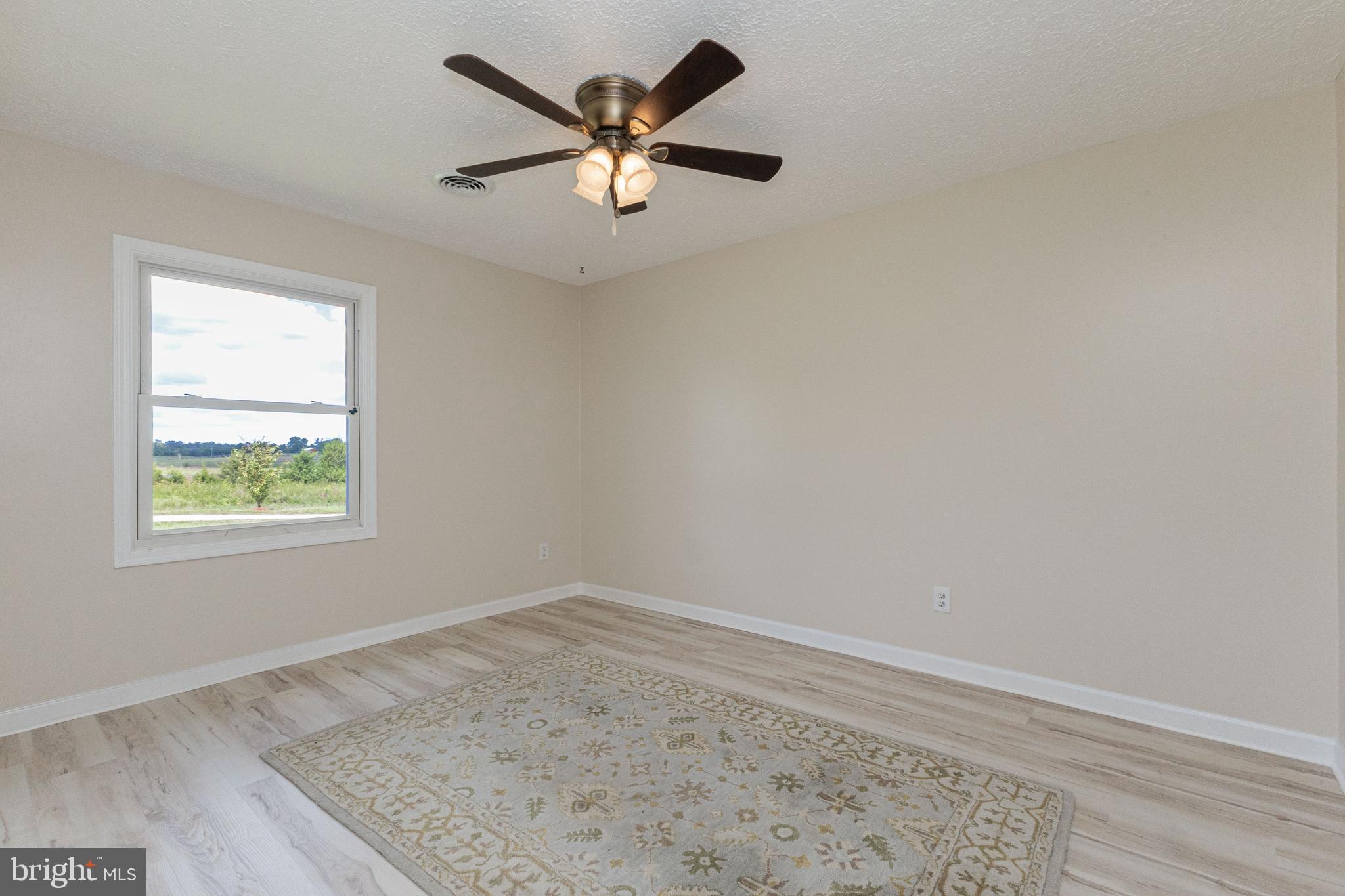 11531 LORD FAIRFAX HIGHWAY
