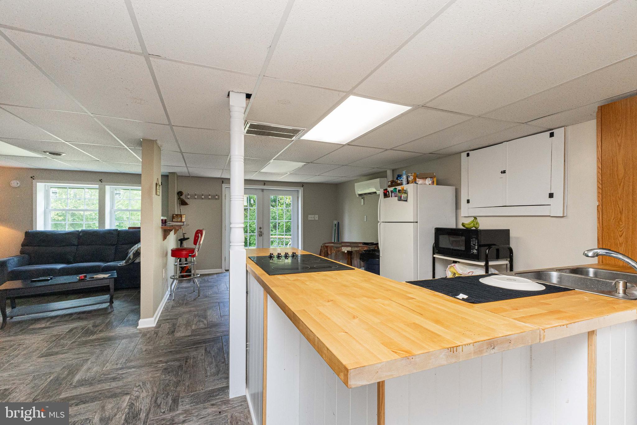 11531 LORD FAIRFAX HIGHWAY