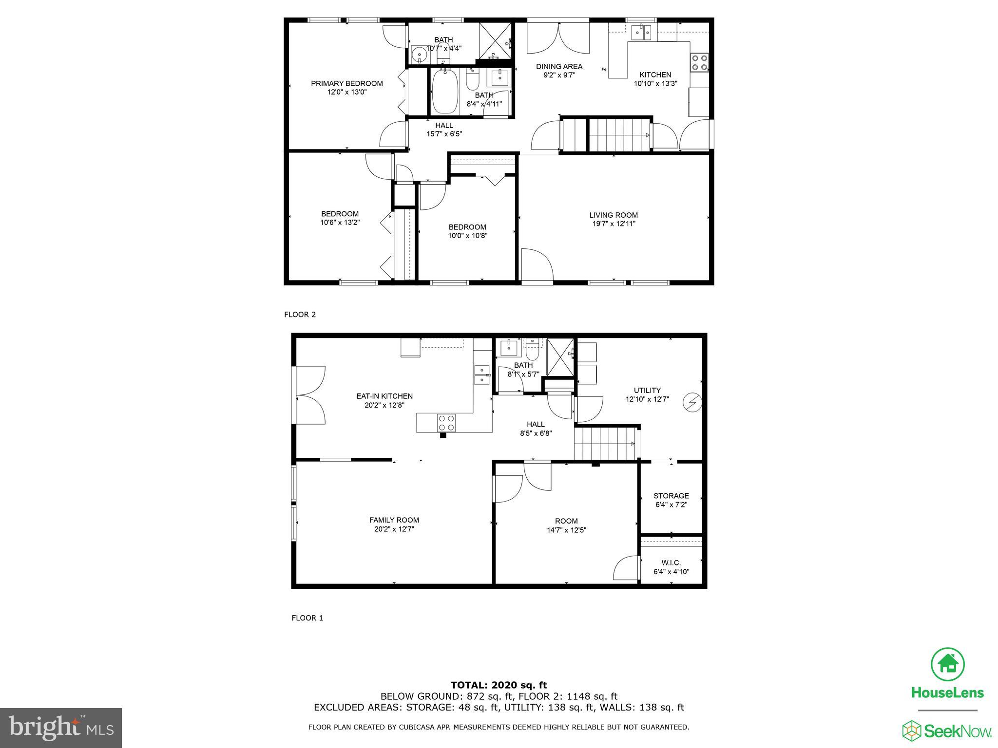 11531 LORD FAIRFAX HIGHWAY