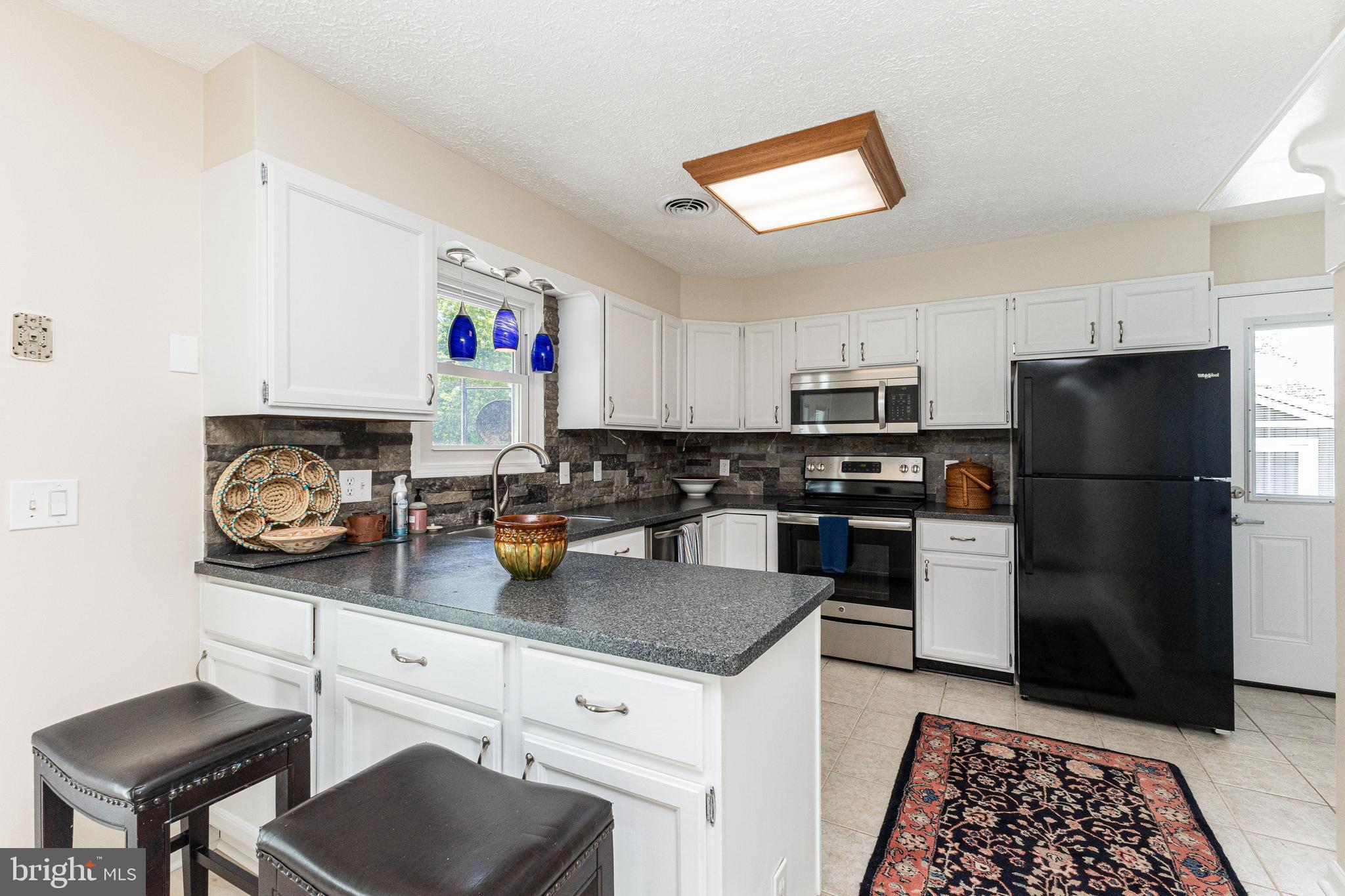 11531 LORD FAIRFAX HIGHWAY