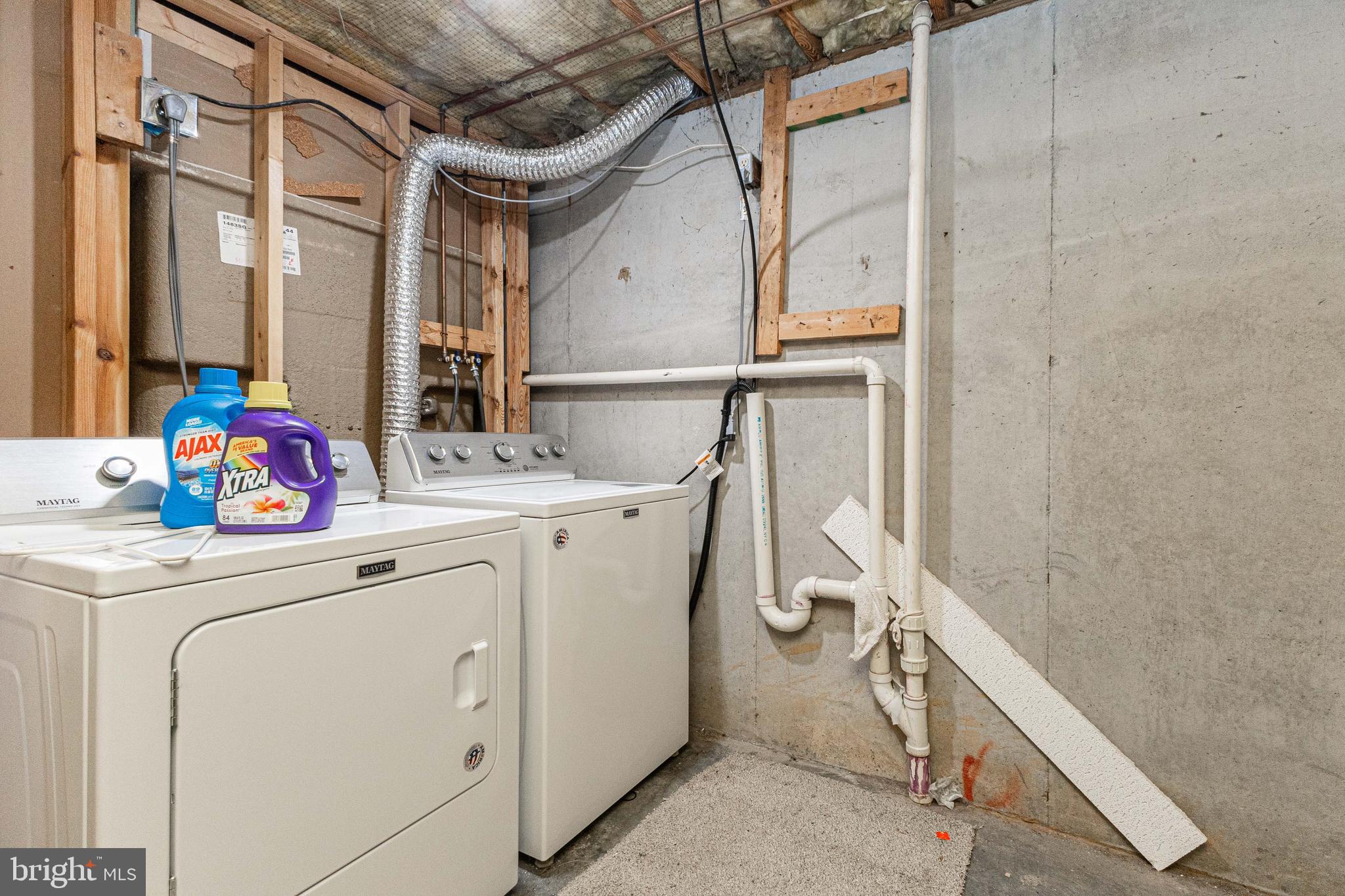 11531 LORD FAIRFAX HIGHWAY