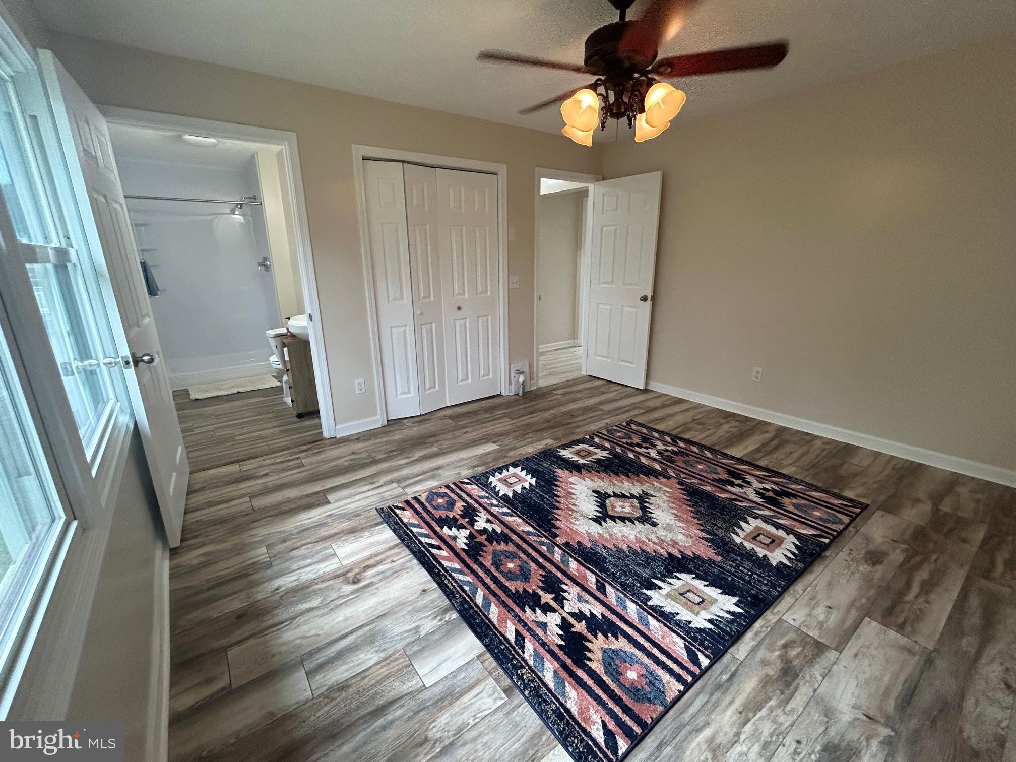 11531 LORD FAIRFAX HIGHWAY