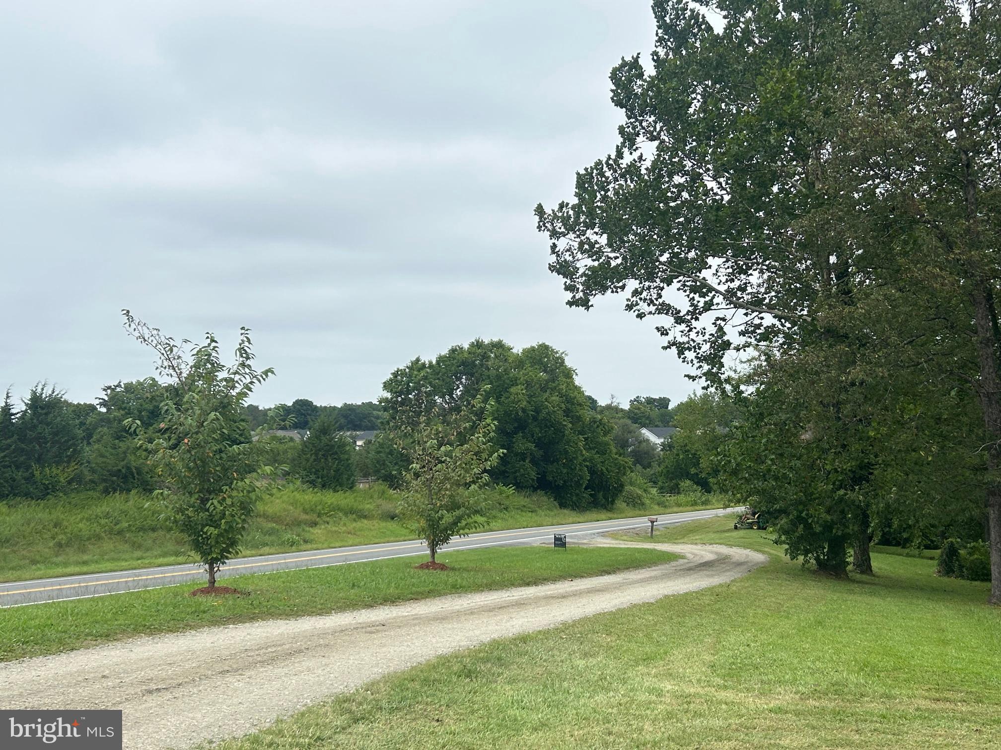 11531 LORD FAIRFAX HIGHWAY