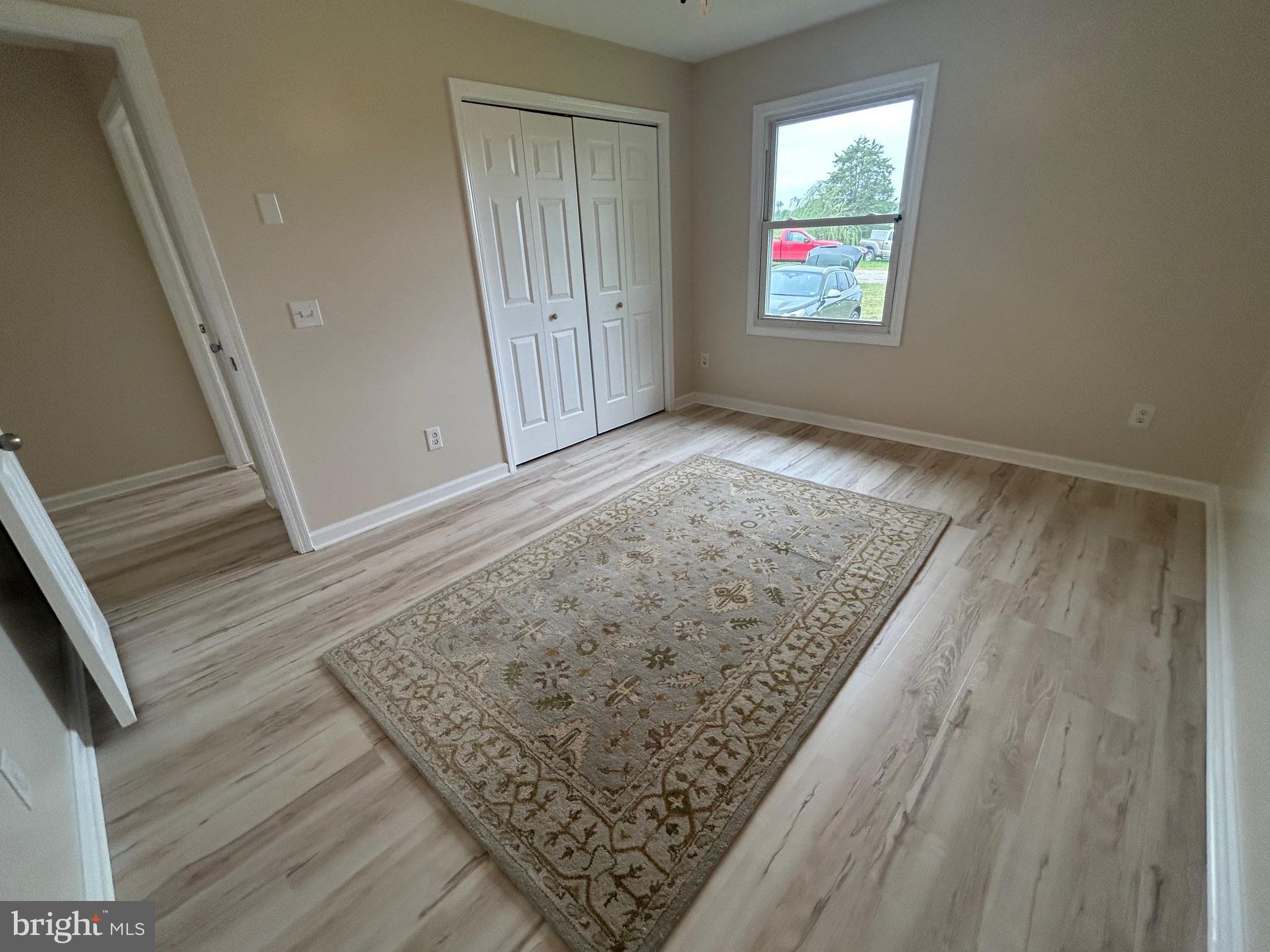 11531 LORD FAIRFAX HIGHWAY