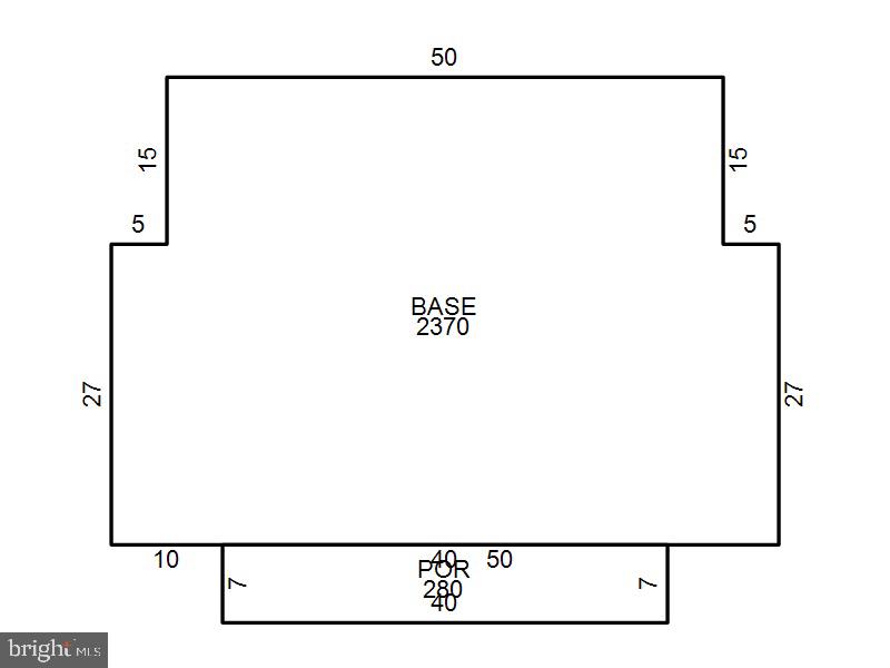 101, 103 W MAIN STREET W 101,103