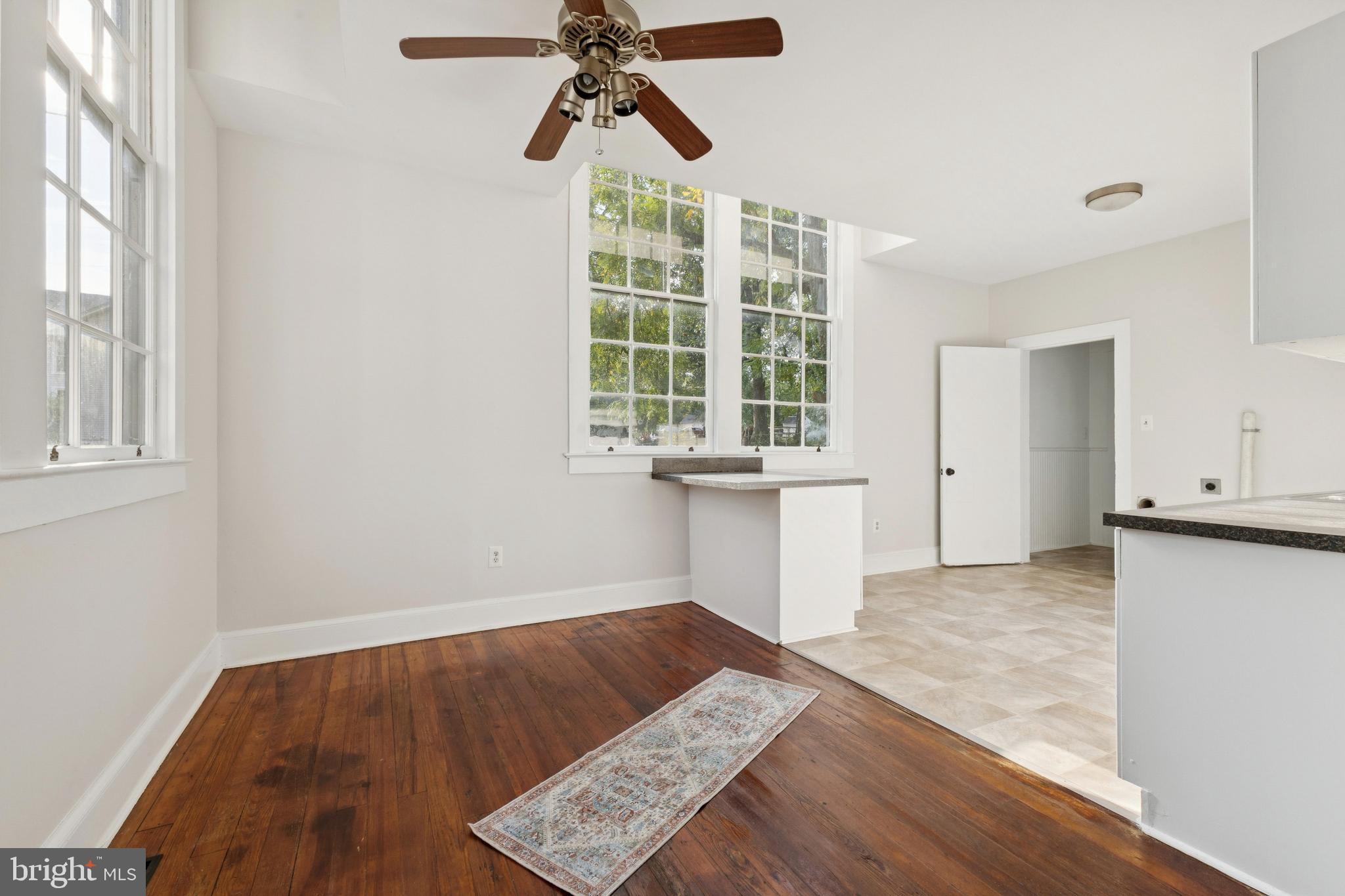 101, 103 W MAIN STREET W 101,103