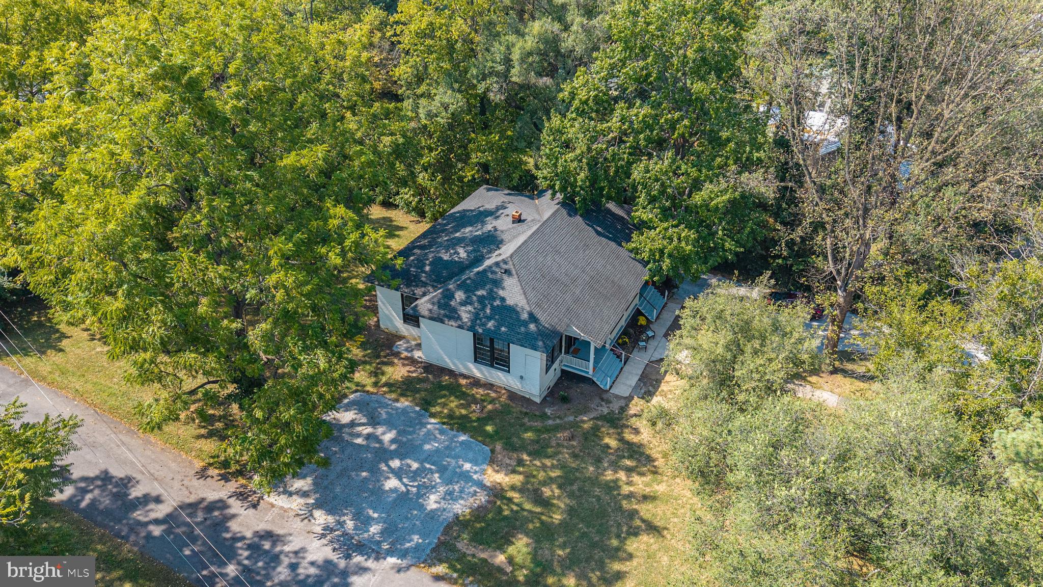 101, 103 W MAIN STREET W 101,103