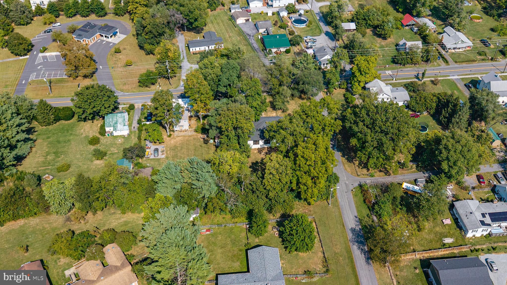 101, 103 W MAIN STREET W 101,103