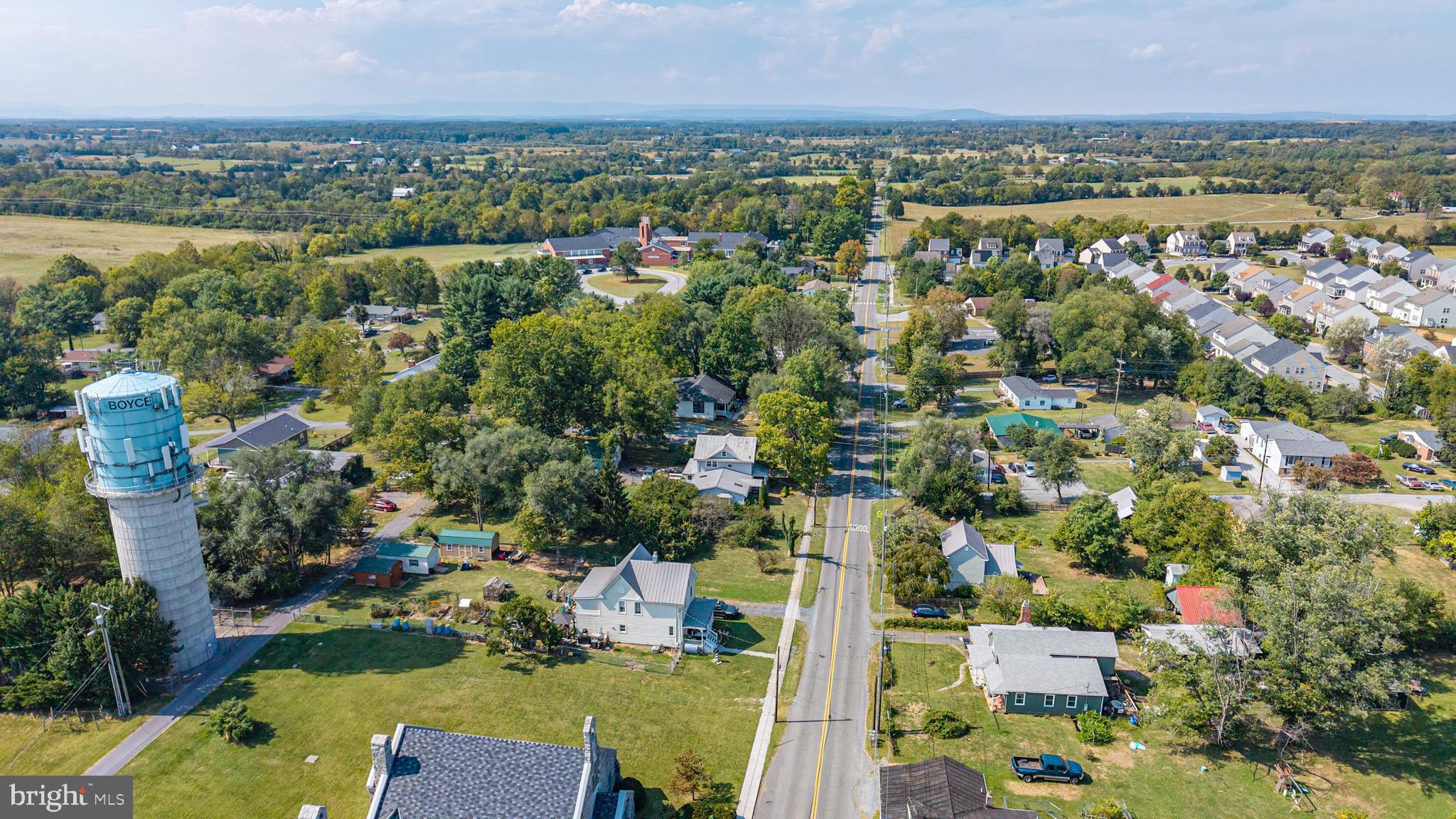 101, 103 W MAIN STREET W 101,103