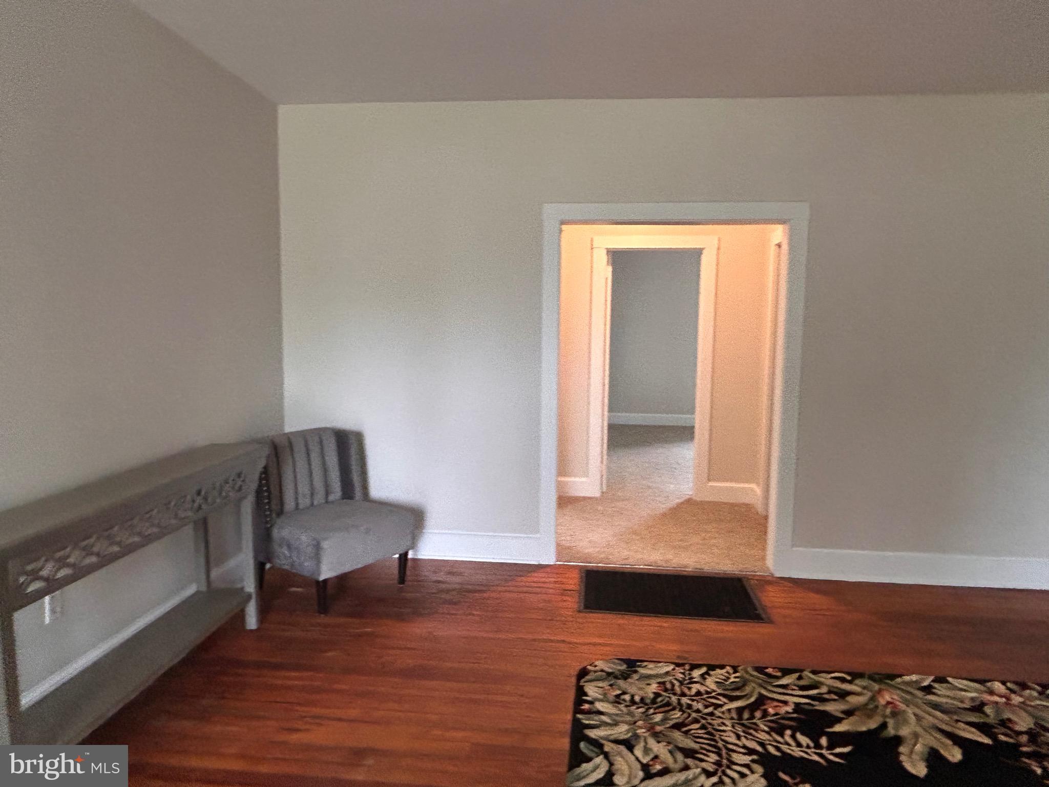 101, 103 W MAIN STREET W