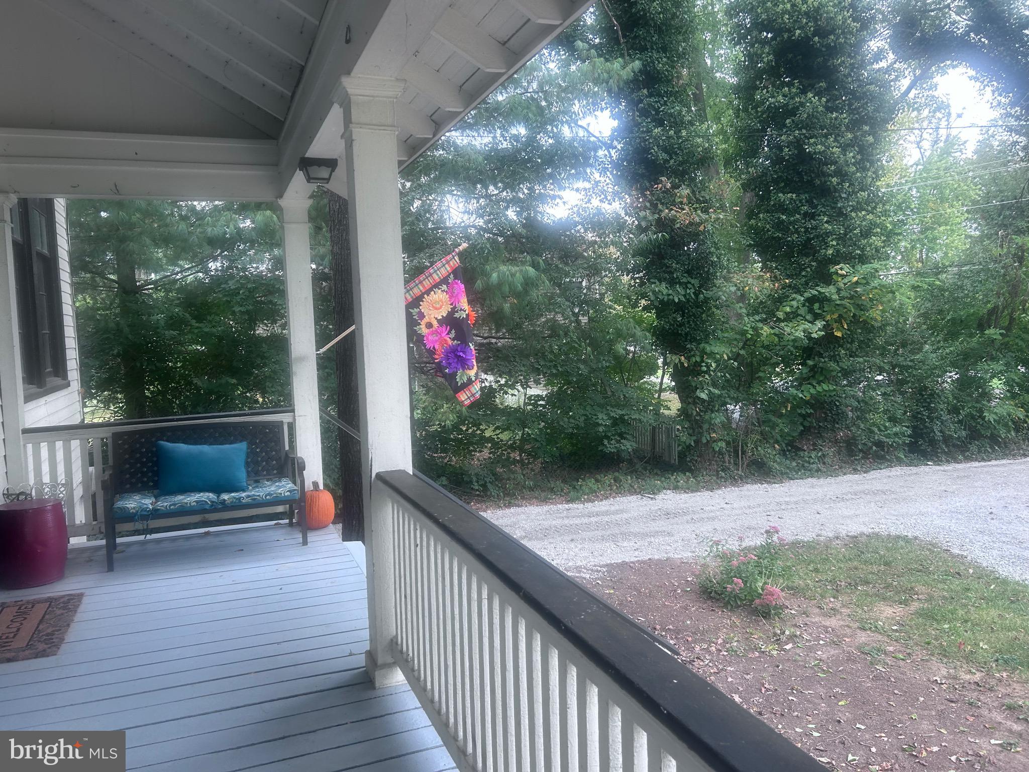 101, 103 W MAIN STREET W