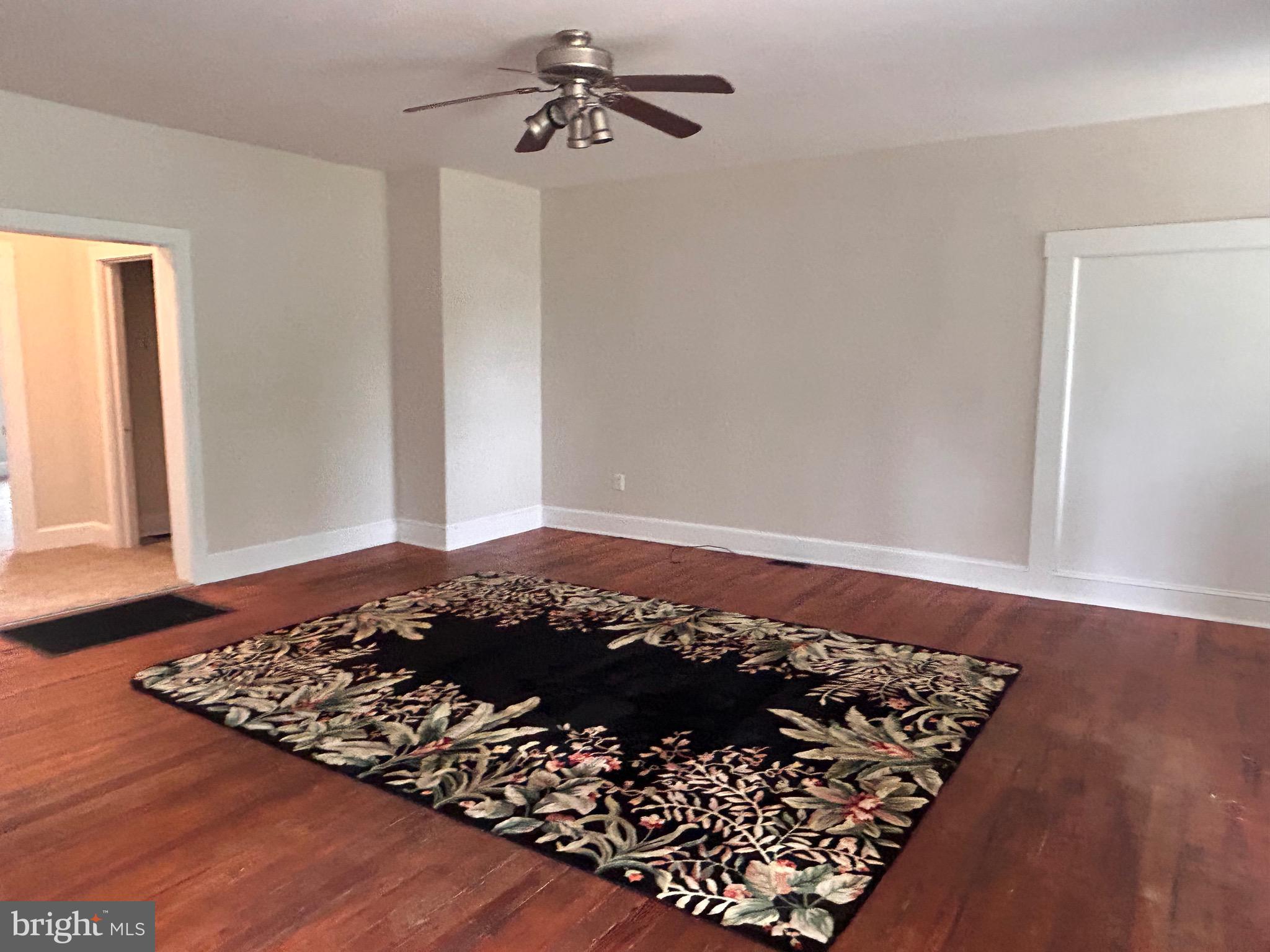 101, 103 W MAIN STREET W