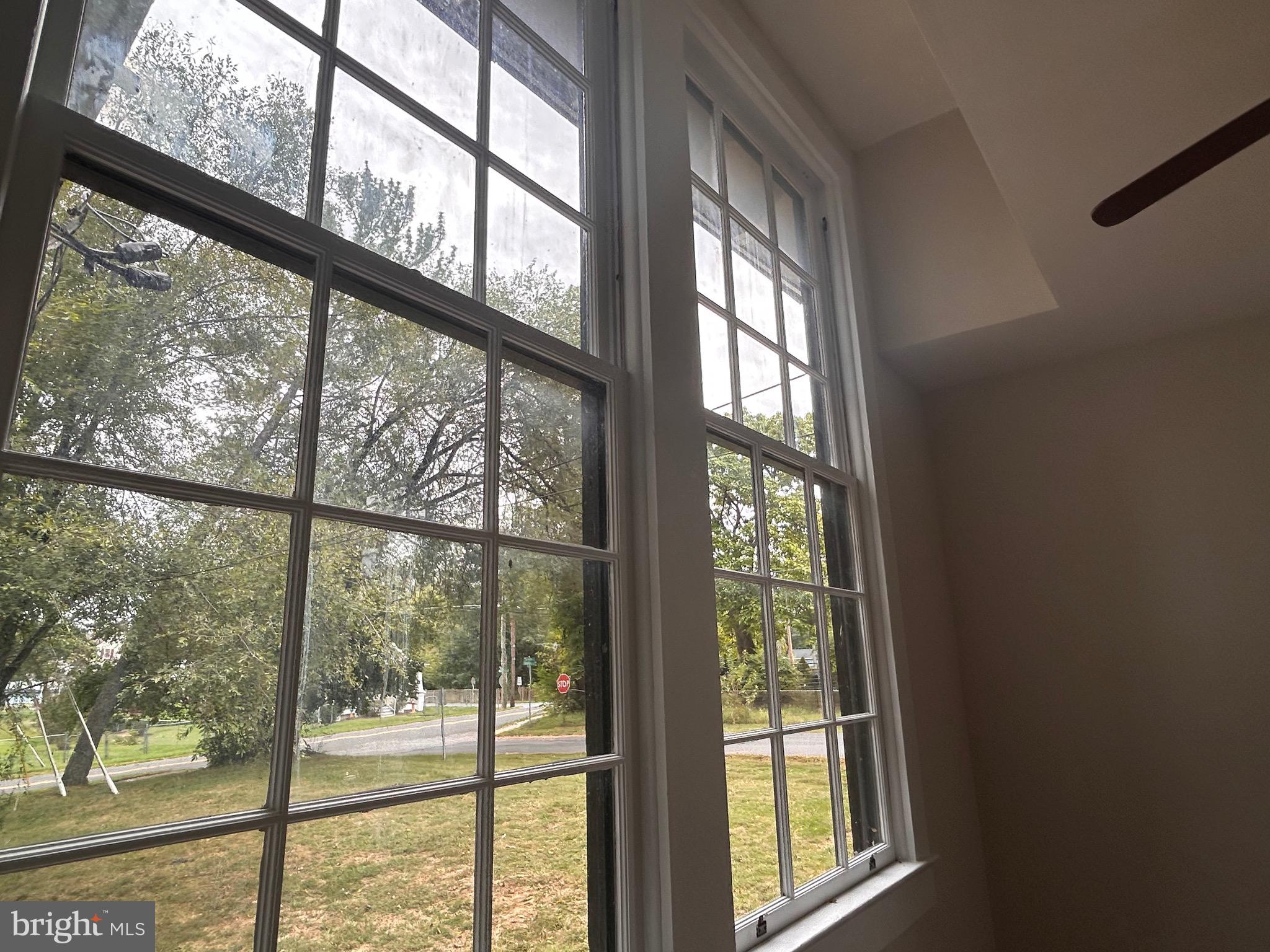 101, 103 W MAIN STREET W