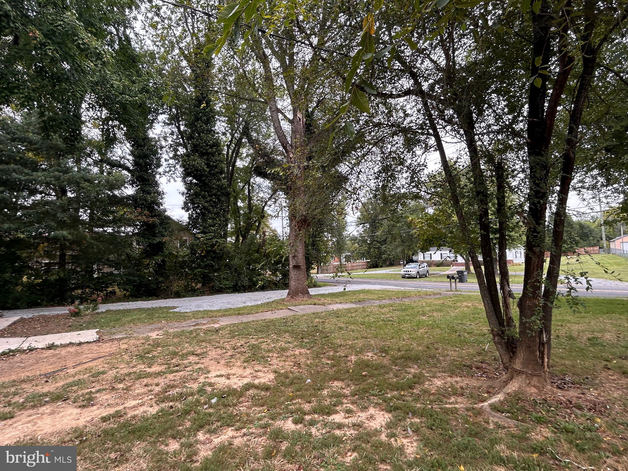 101, 103 W MAIN STREET W