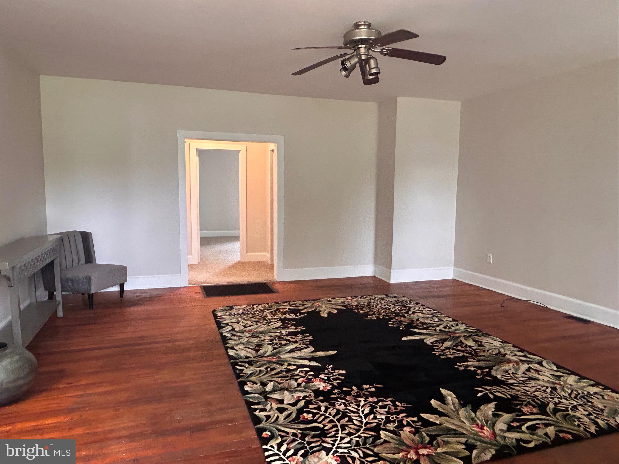 101, 103 W MAIN STREET W