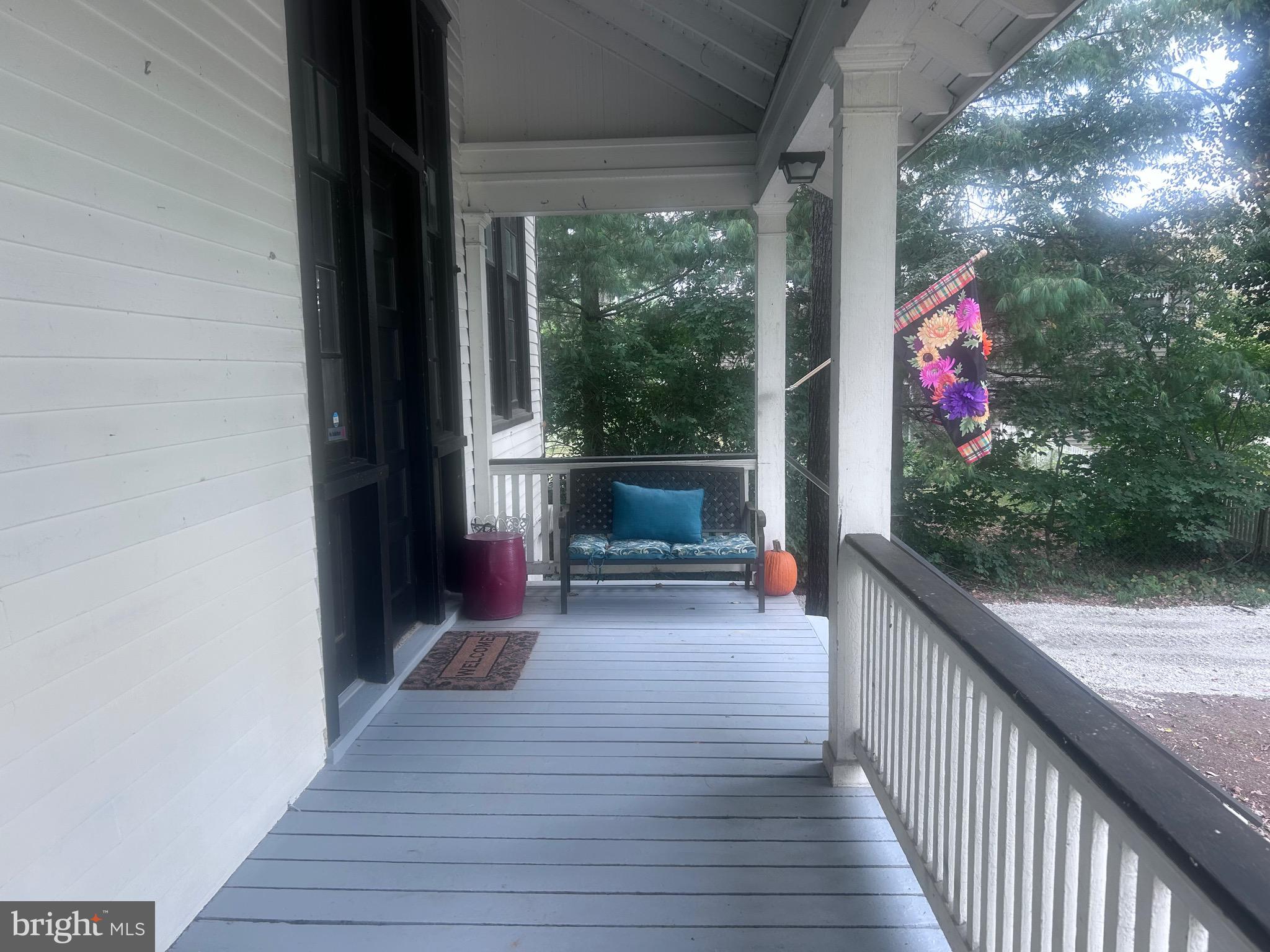 101, 103 W MAIN STREET W