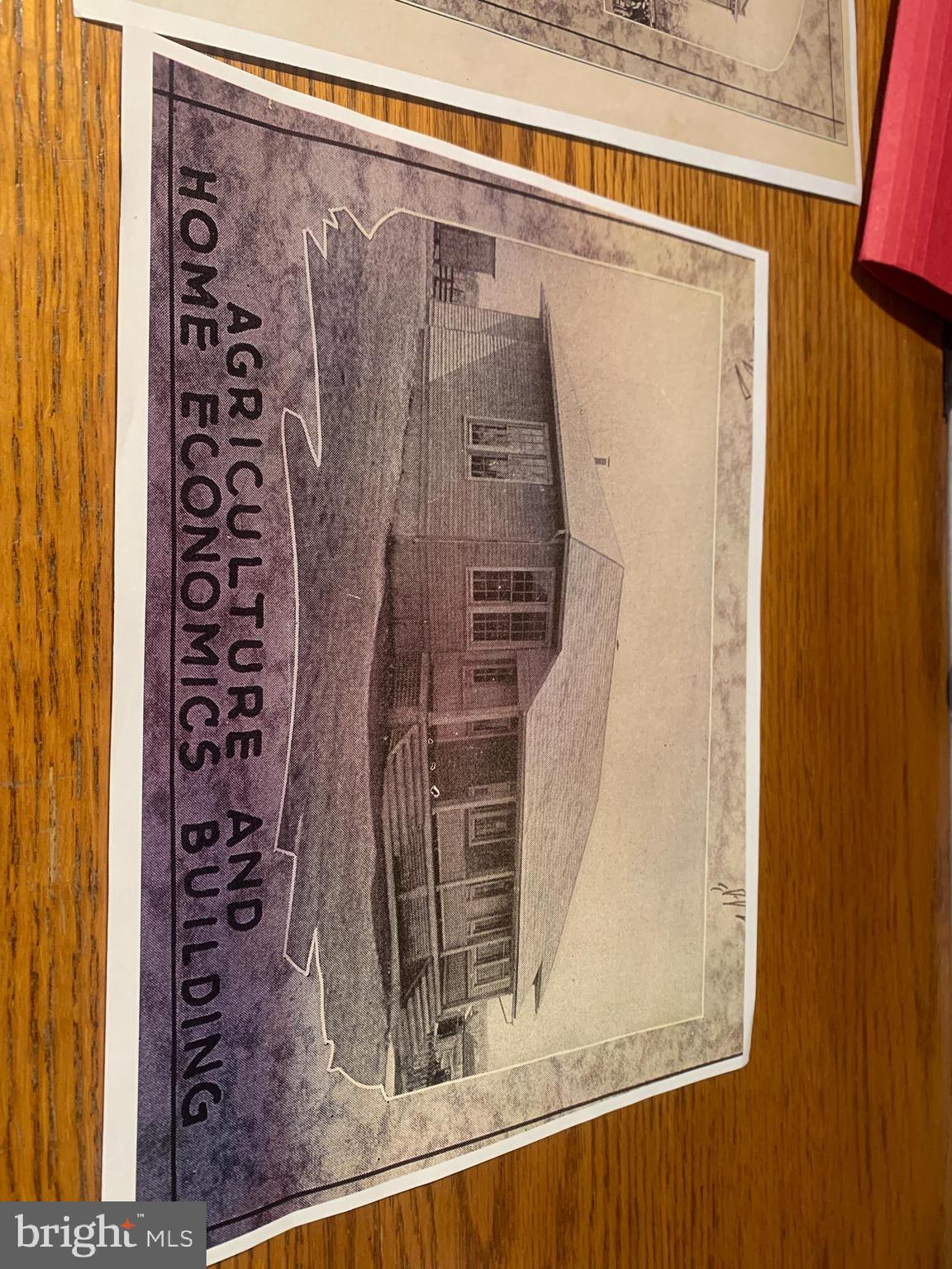 101, 103 W MAIN STREET W