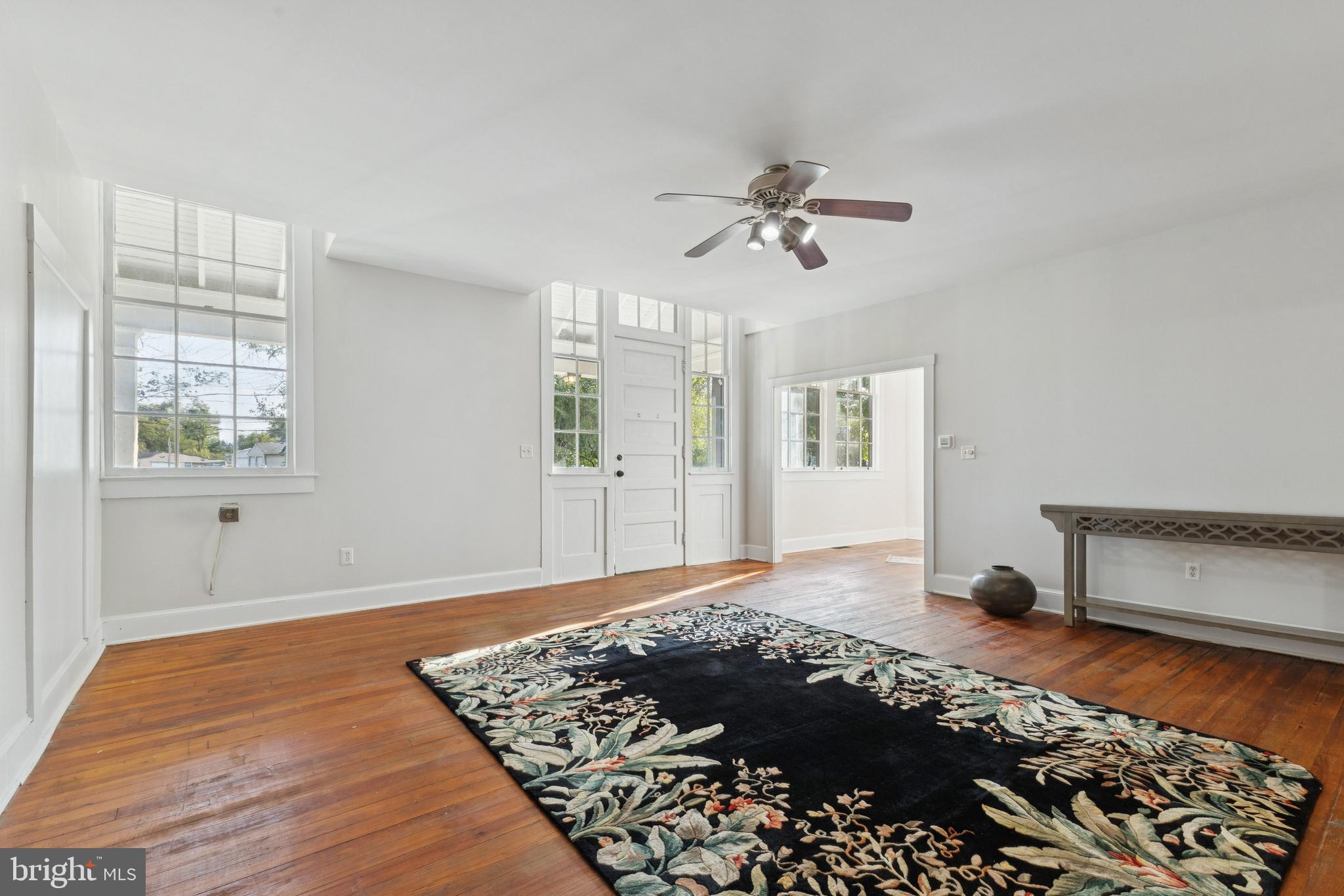 101, 103 W MAIN STREET W