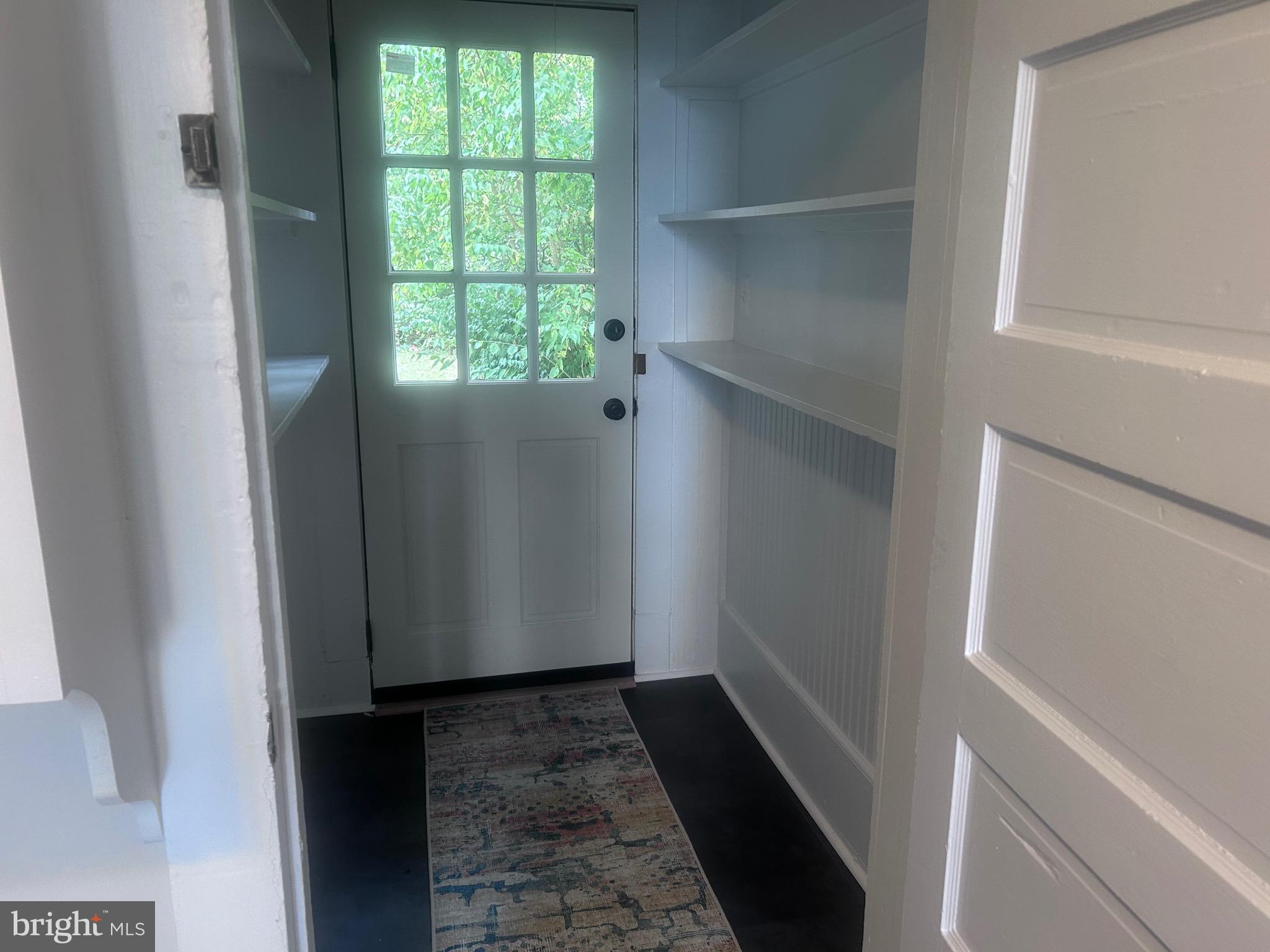 101, 103 W MAIN STREET W