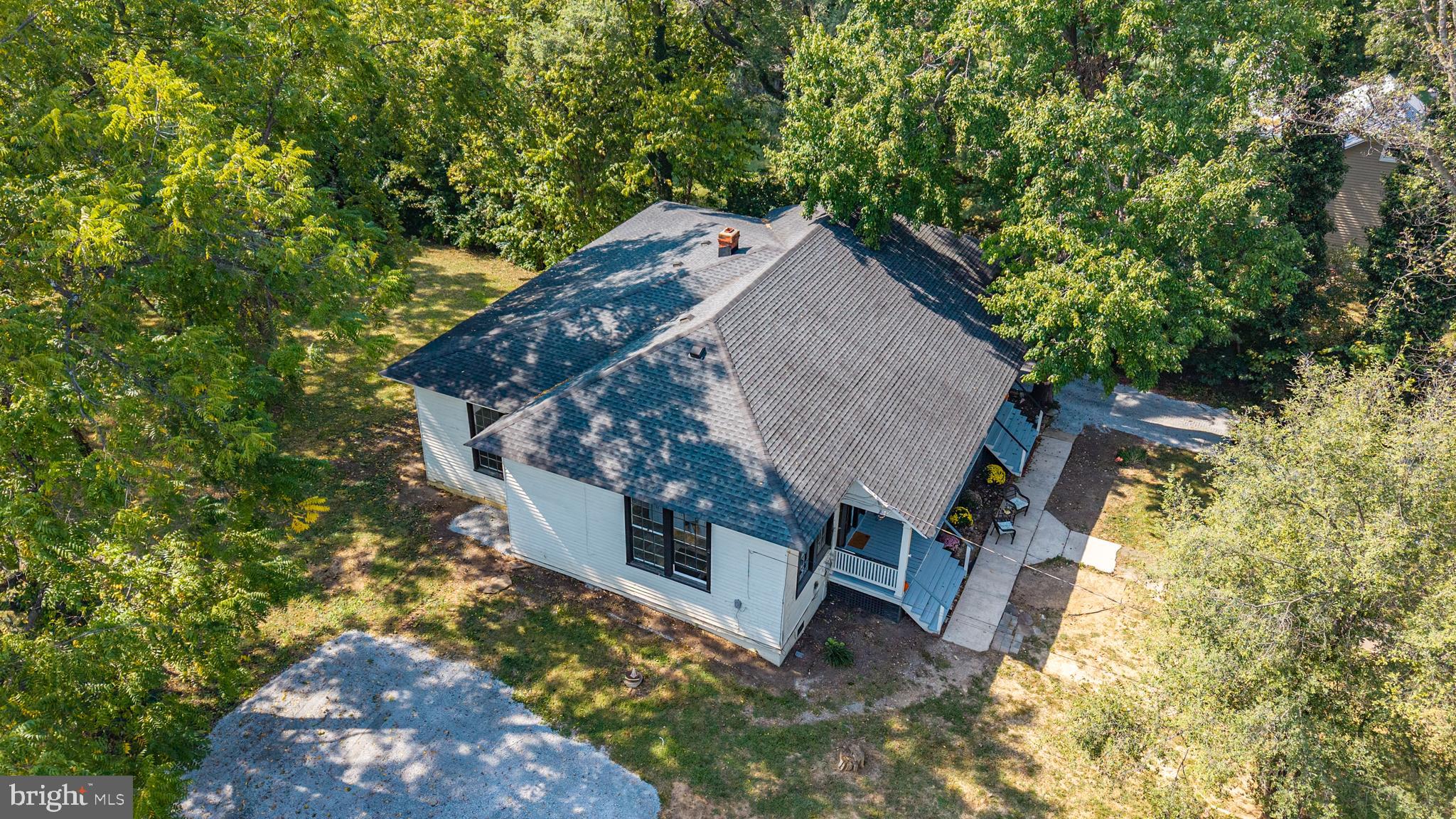 101, 103 W MAIN STREET W