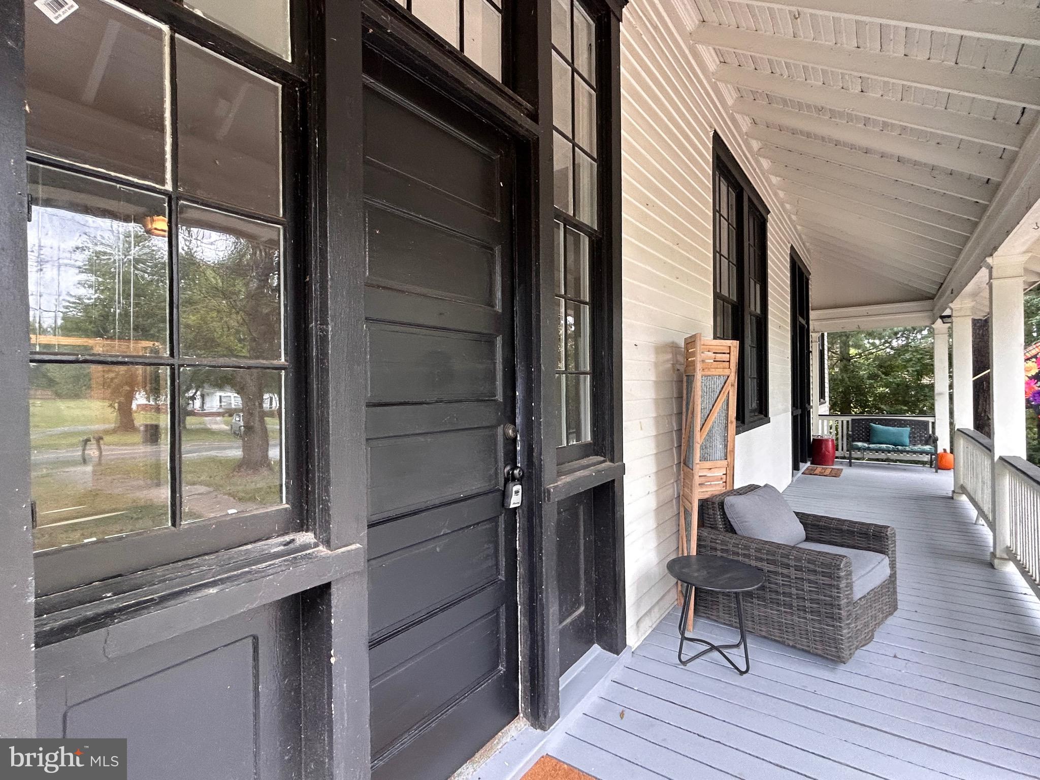 101, 103 W MAIN STREET W