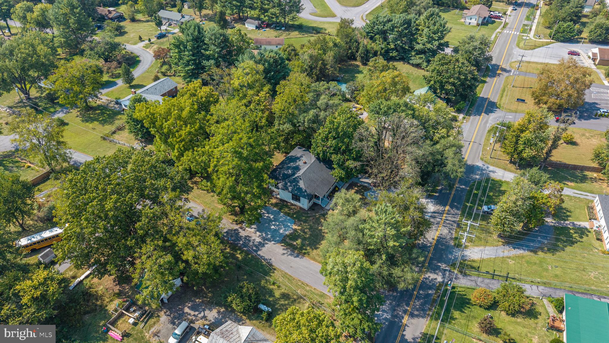 101, 103 W MAIN STREET W