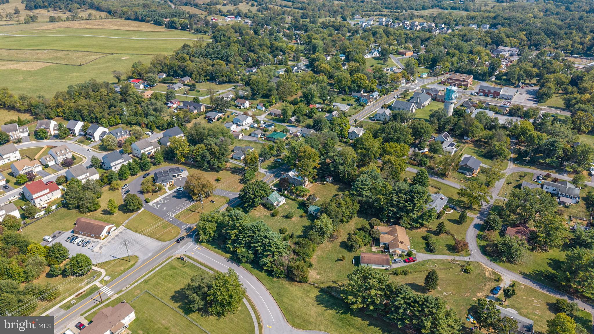 101, 103 W MAIN STREET W