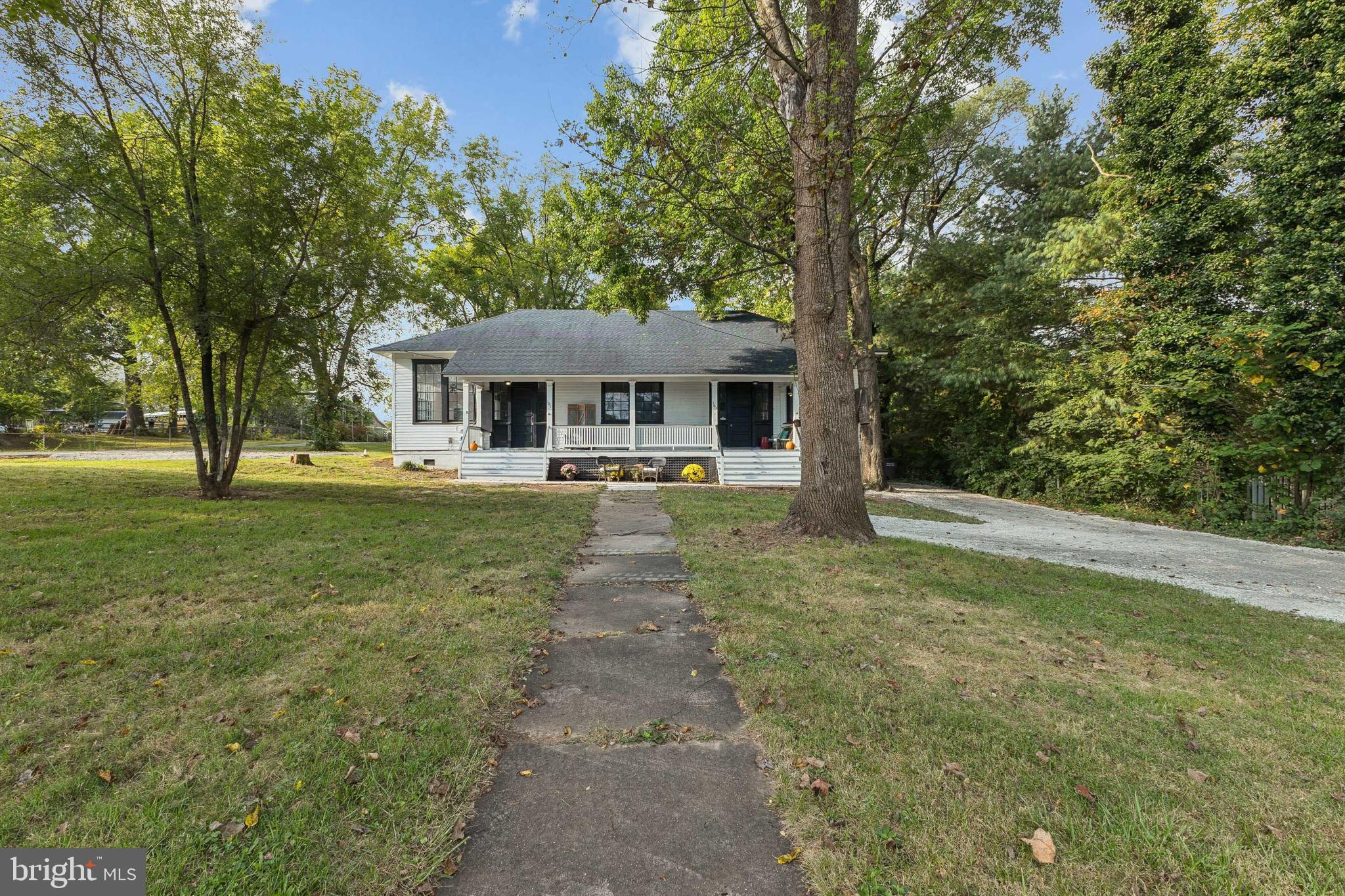 101, 103 W MAIN STREET W