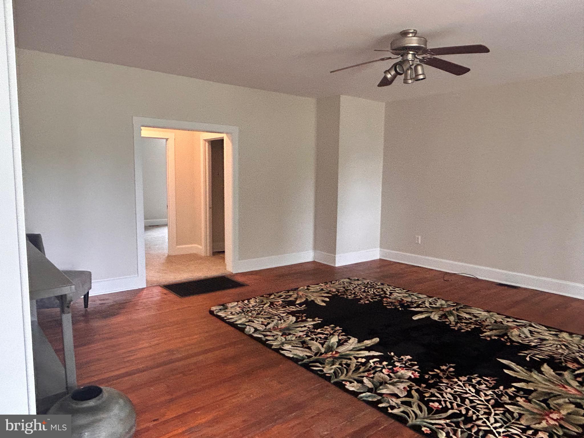 101, 103 W MAIN STREET W