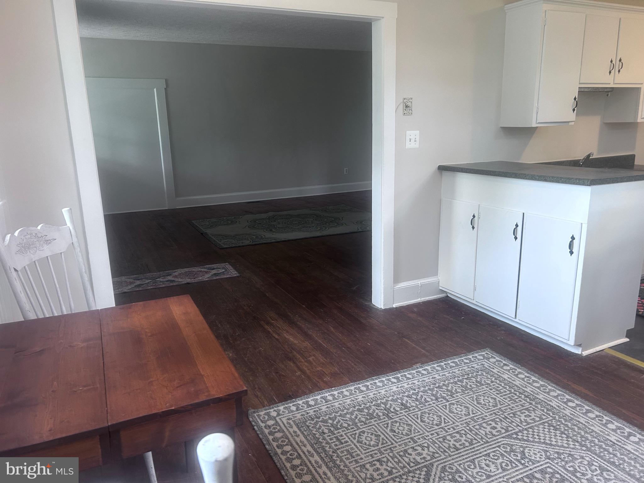 101, 103 W MAIN STREET W