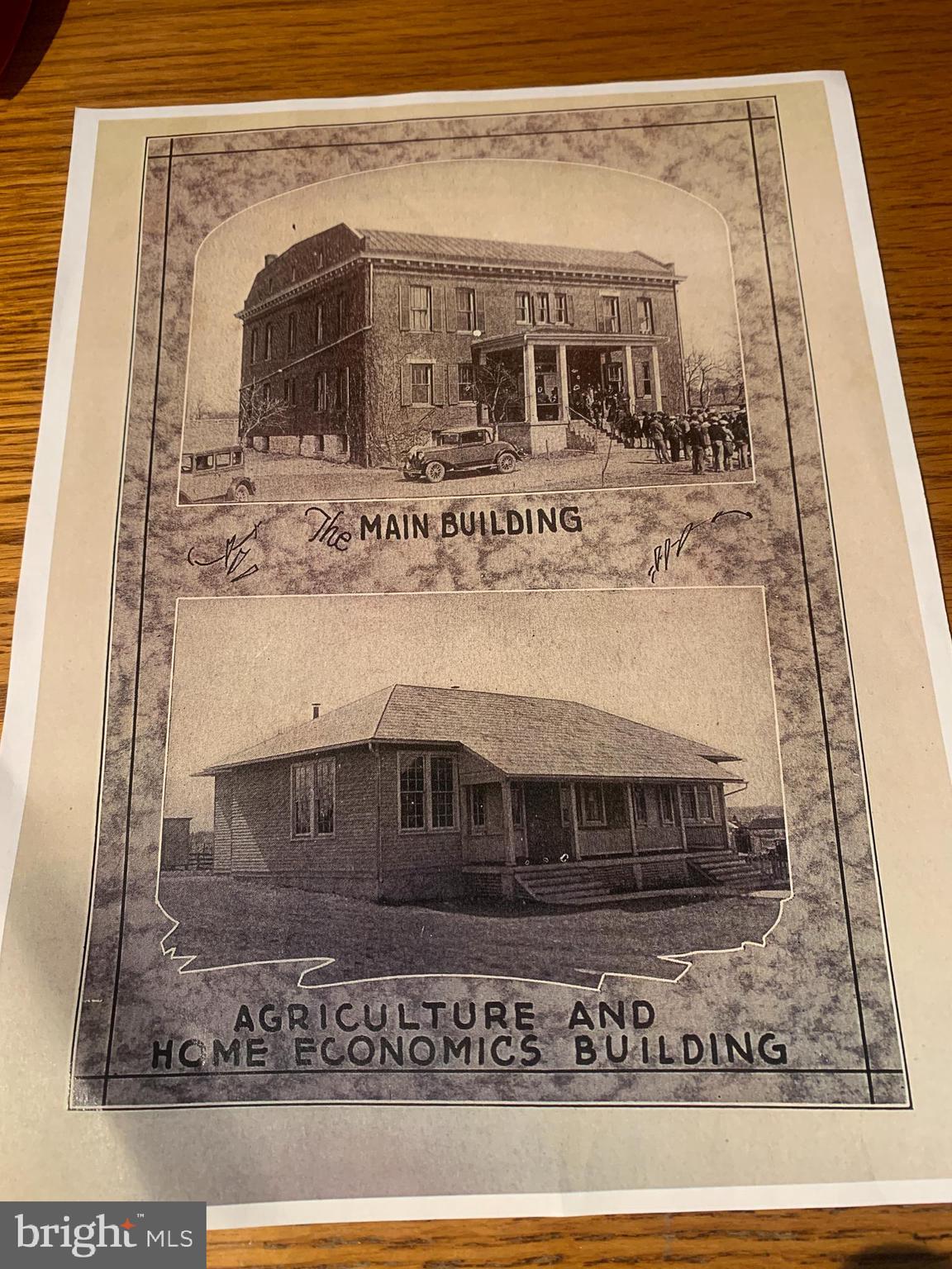 101, 103 W MAIN STREET W