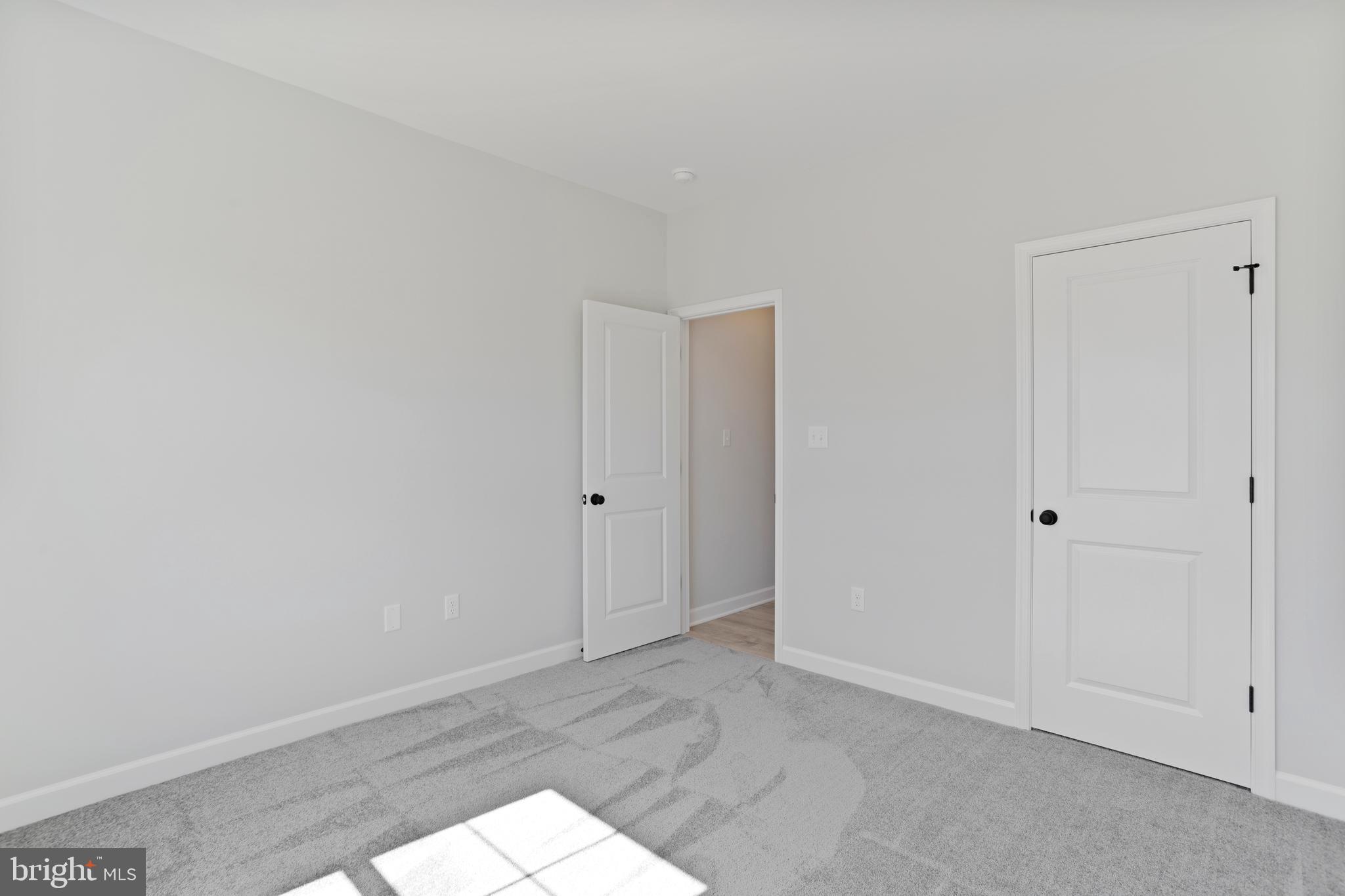 Lot 3J WHITE PINE LANE