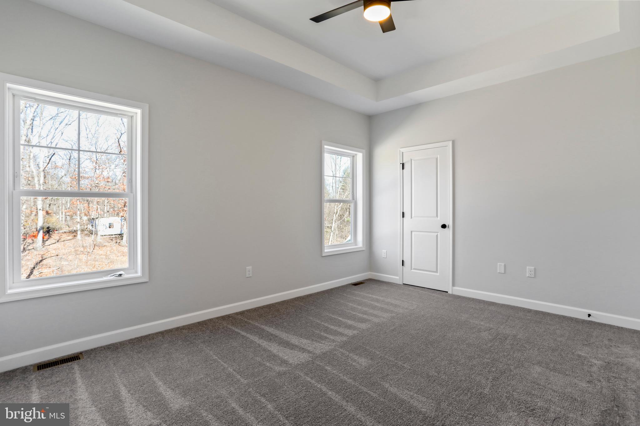 Lot 3J WHITE PINE LANE