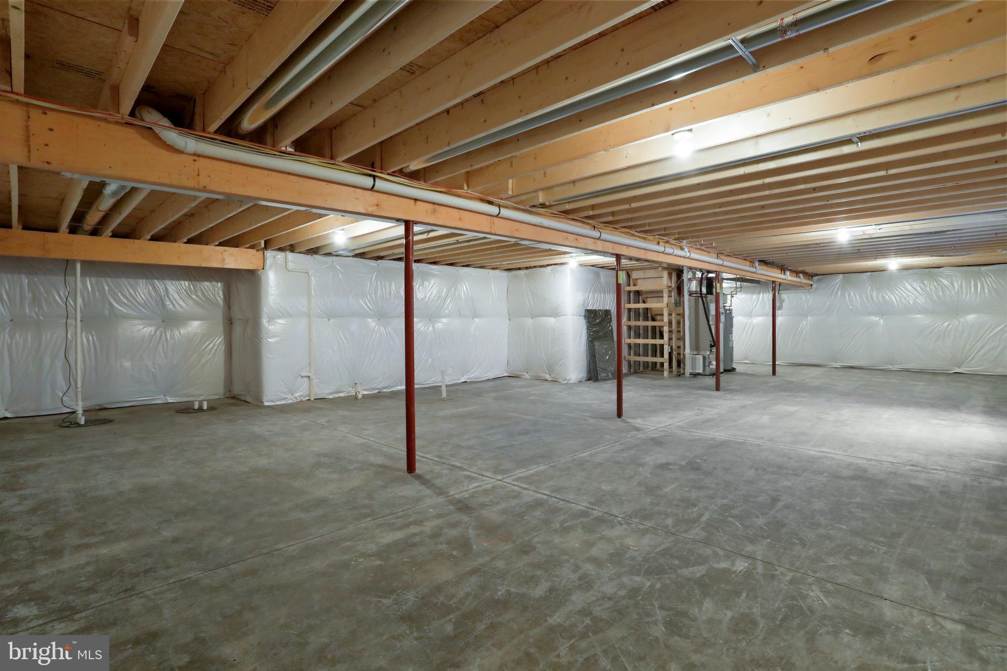 Lot 3J WHITE PINE LANE