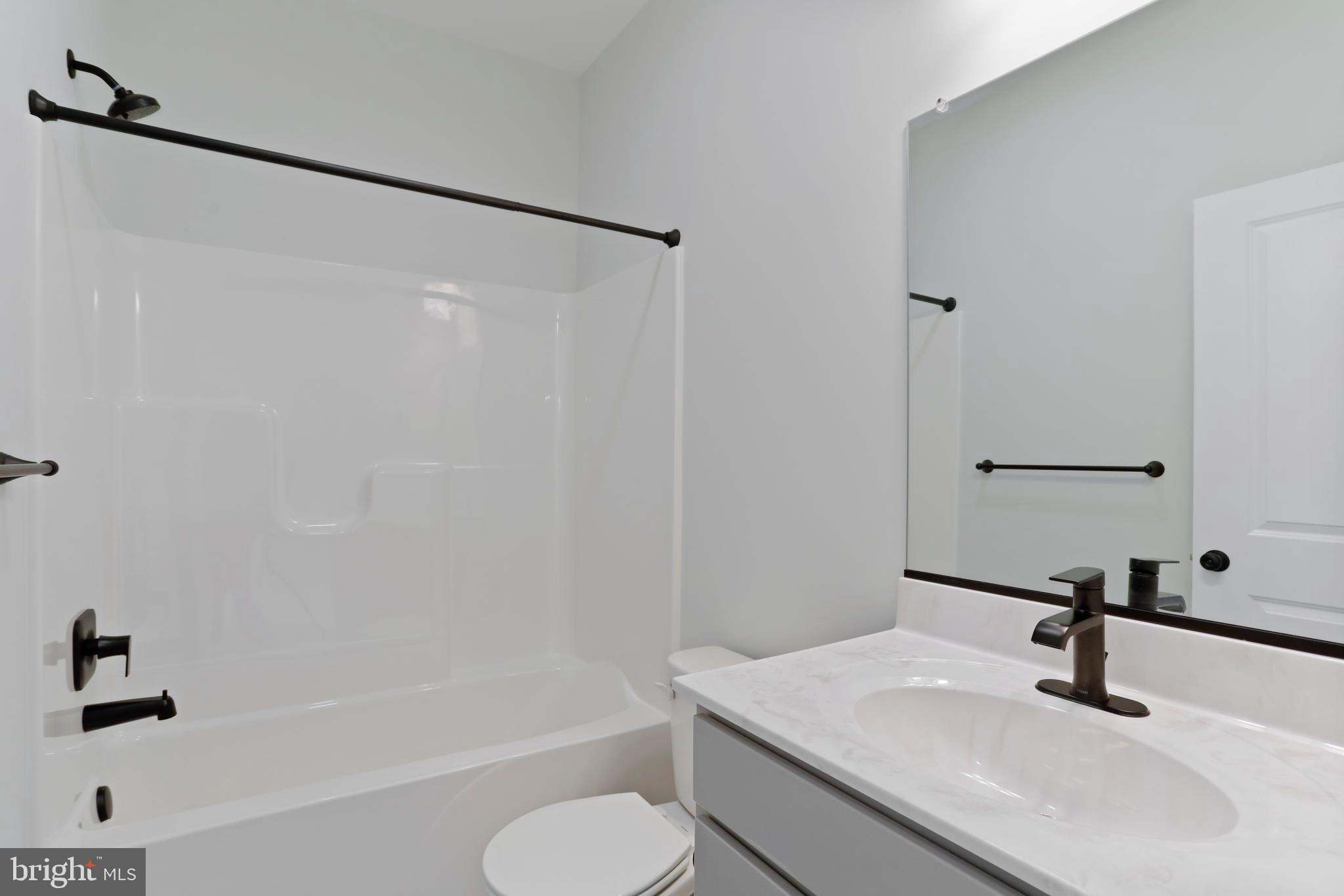 Lot 3J WHITE PINE LANE