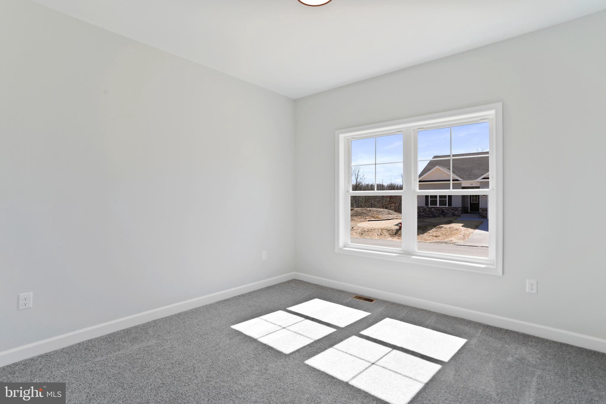 Lot 3J WHITE PINE LANE