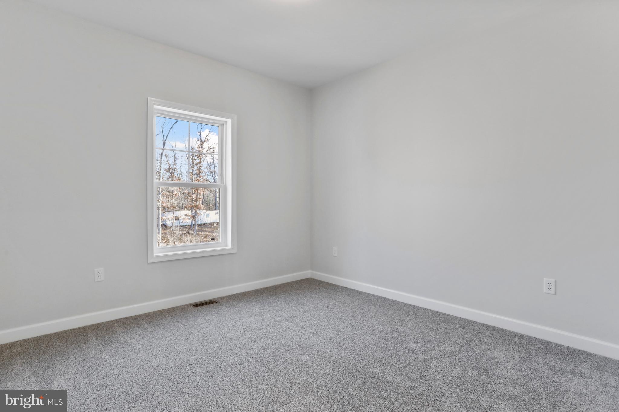 Lot 3J WHITE PINE LANE