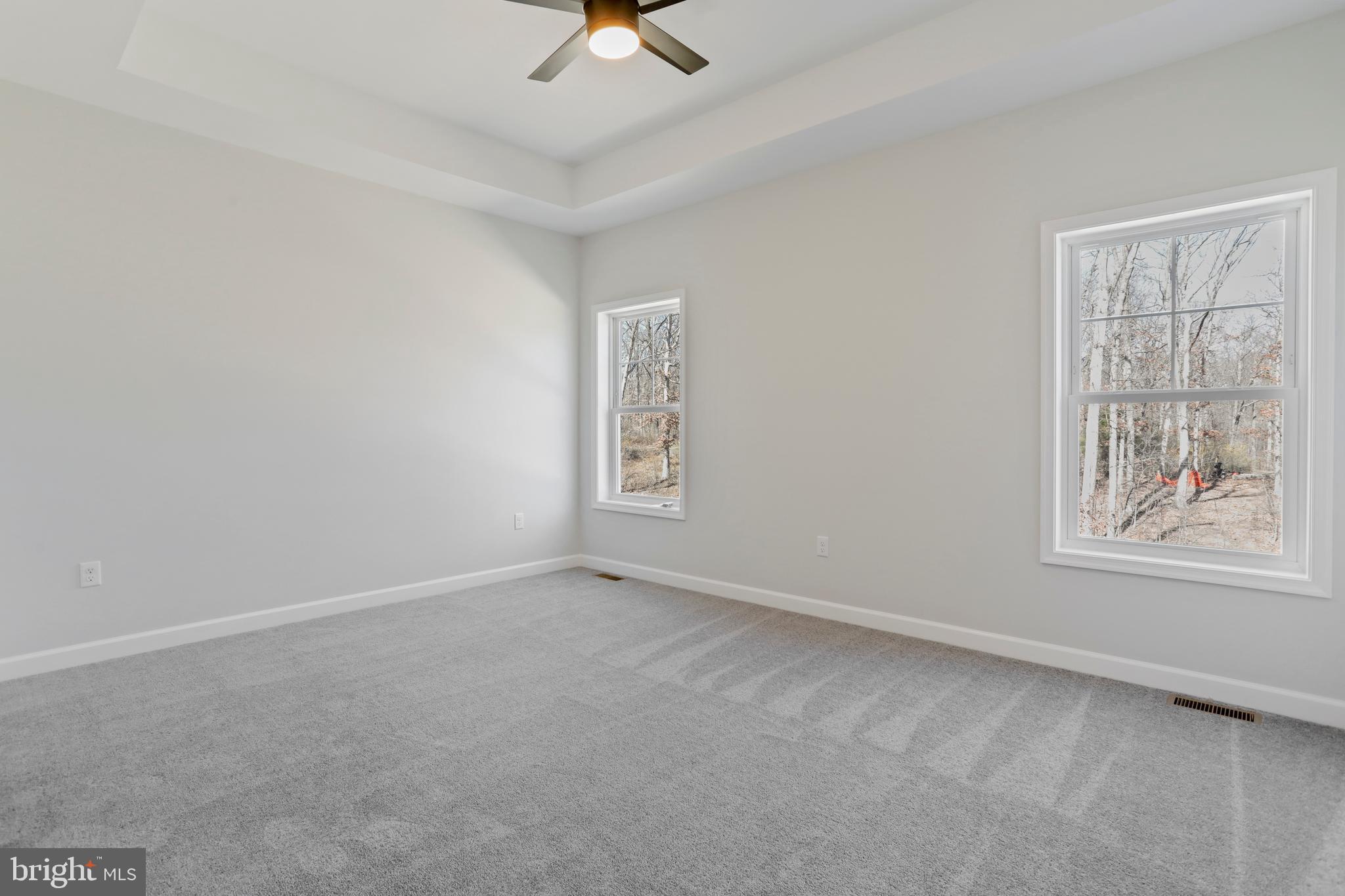 Lot 3J WHITE PINE LANE