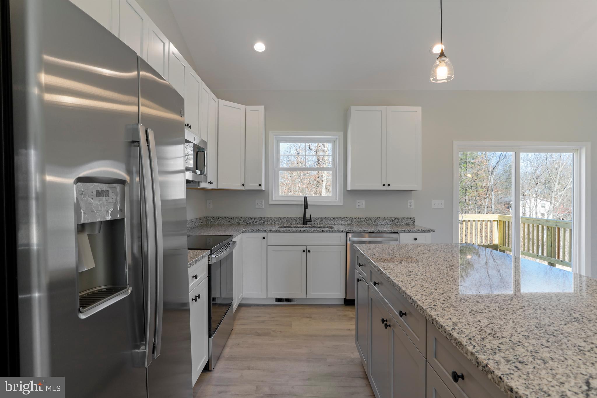 Lot 3J WHITE PINE LANE